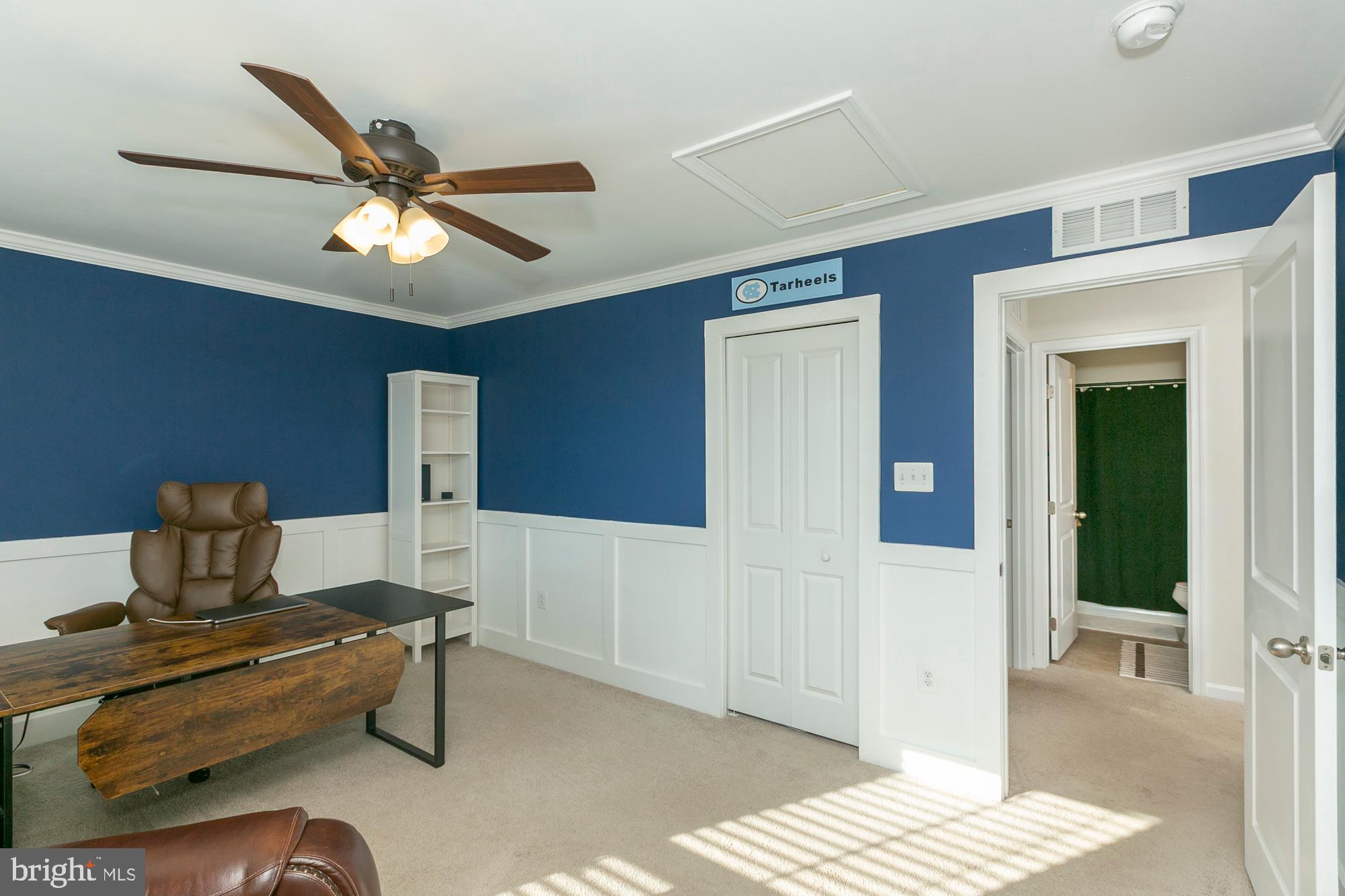 CHANDLERS GLEN - Residential