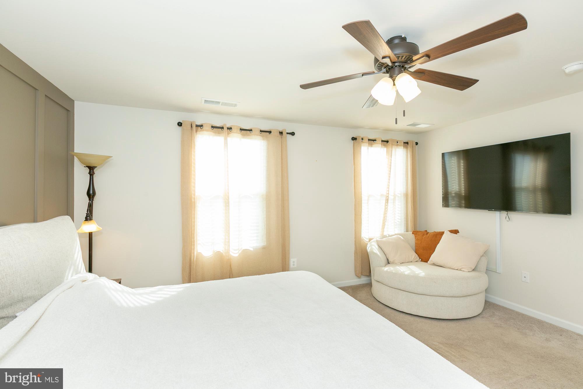 CHANDLERS GLEN - Residential