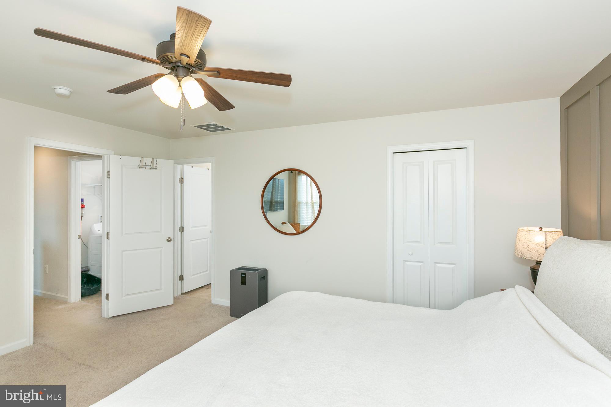 CHANDLERS GLEN - Residential