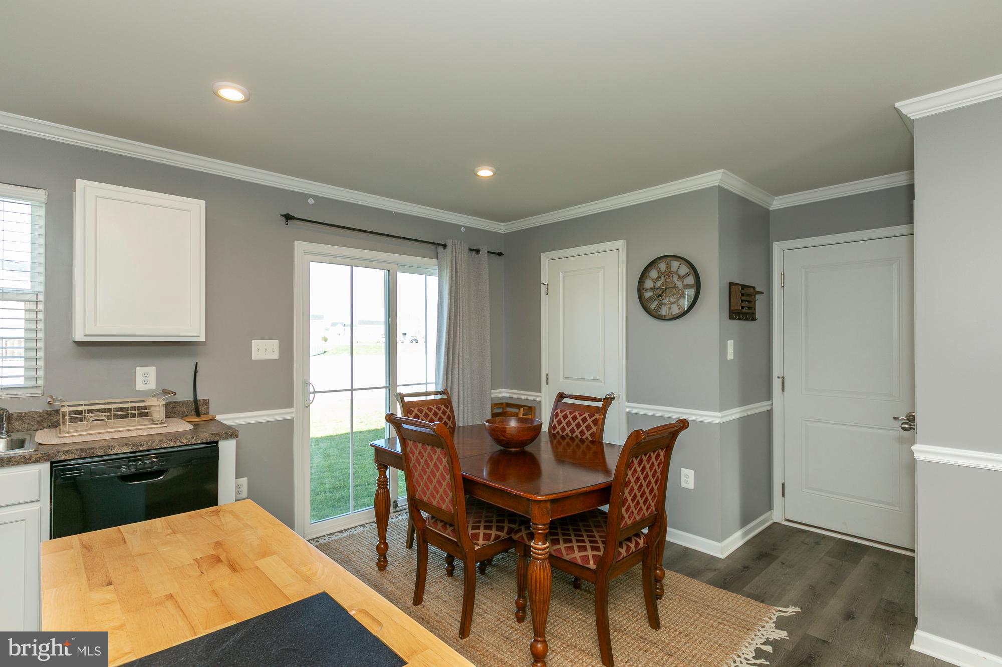 CHANDLERS GLEN - Residential