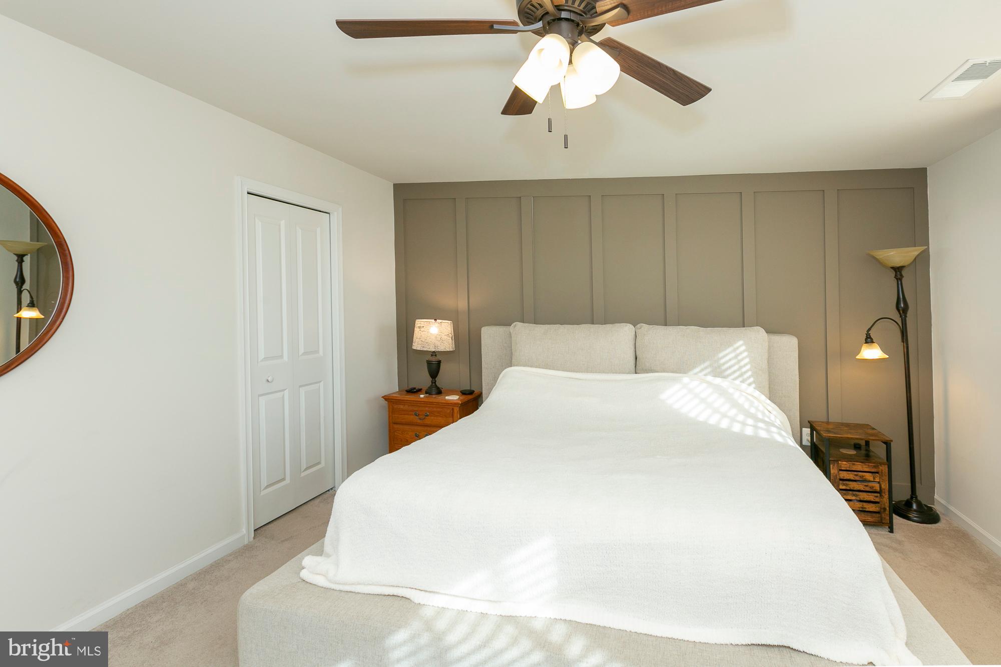 CHANDLERS GLEN - Residential