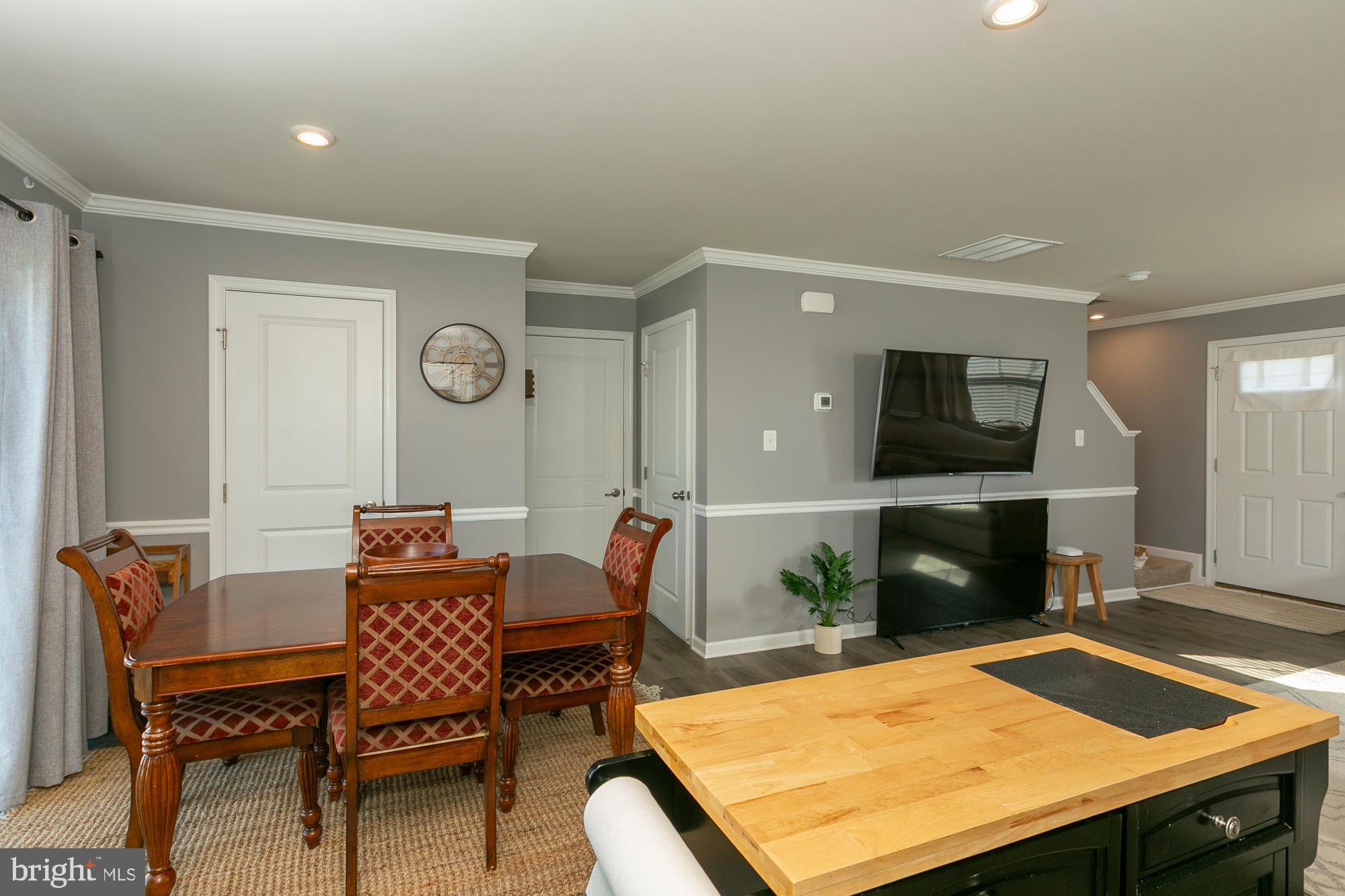 CHANDLERS GLEN - Residential