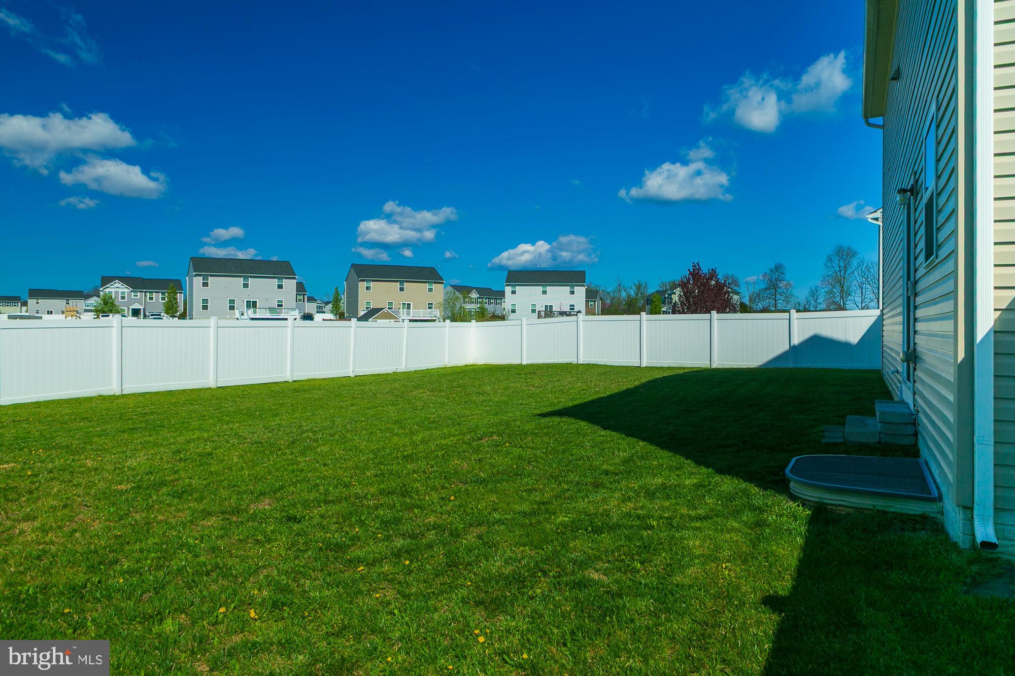 CHANDLERS GLEN - Residential