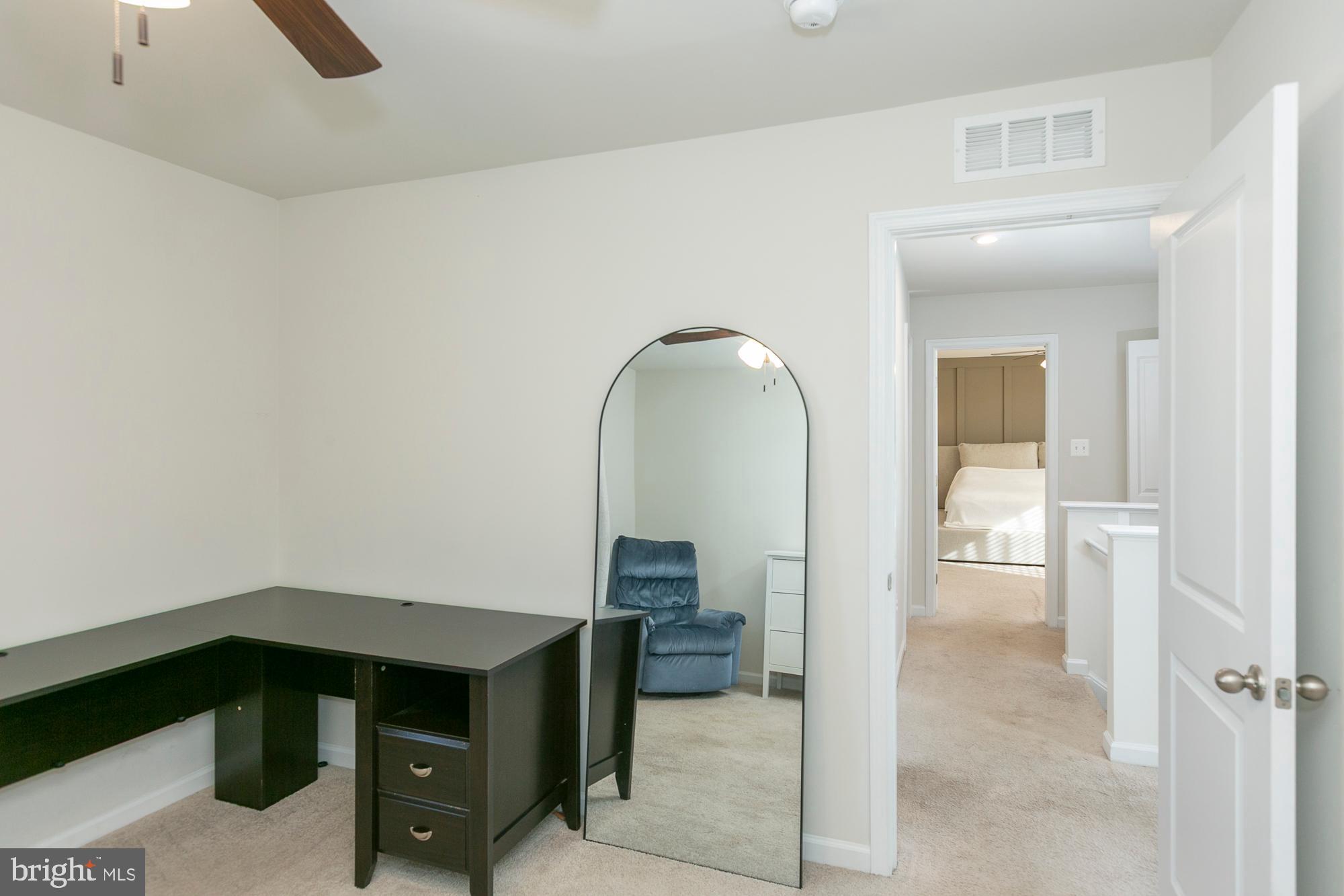 CHANDLERS GLEN - Residential