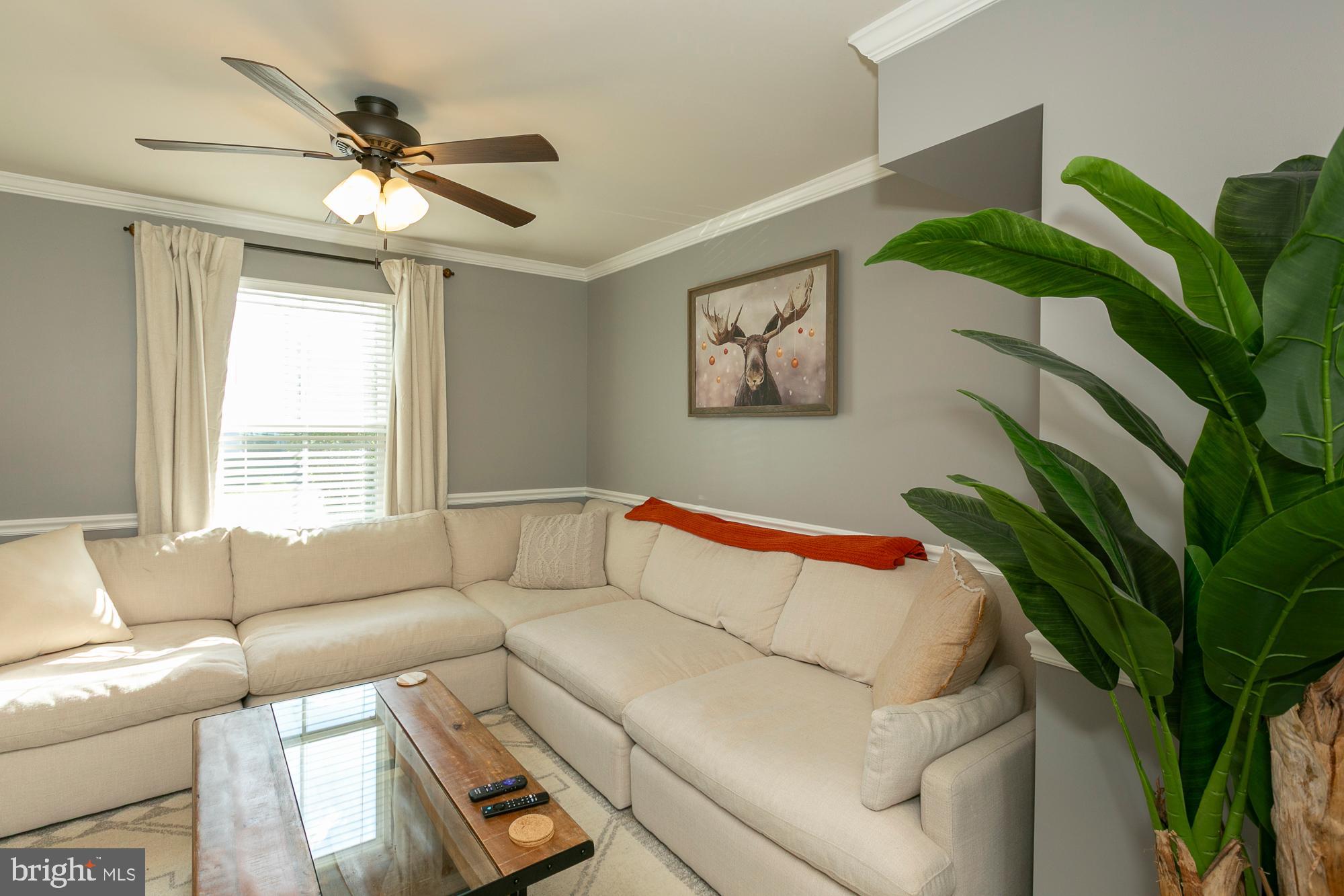 CHANDLERS GLEN - Residential