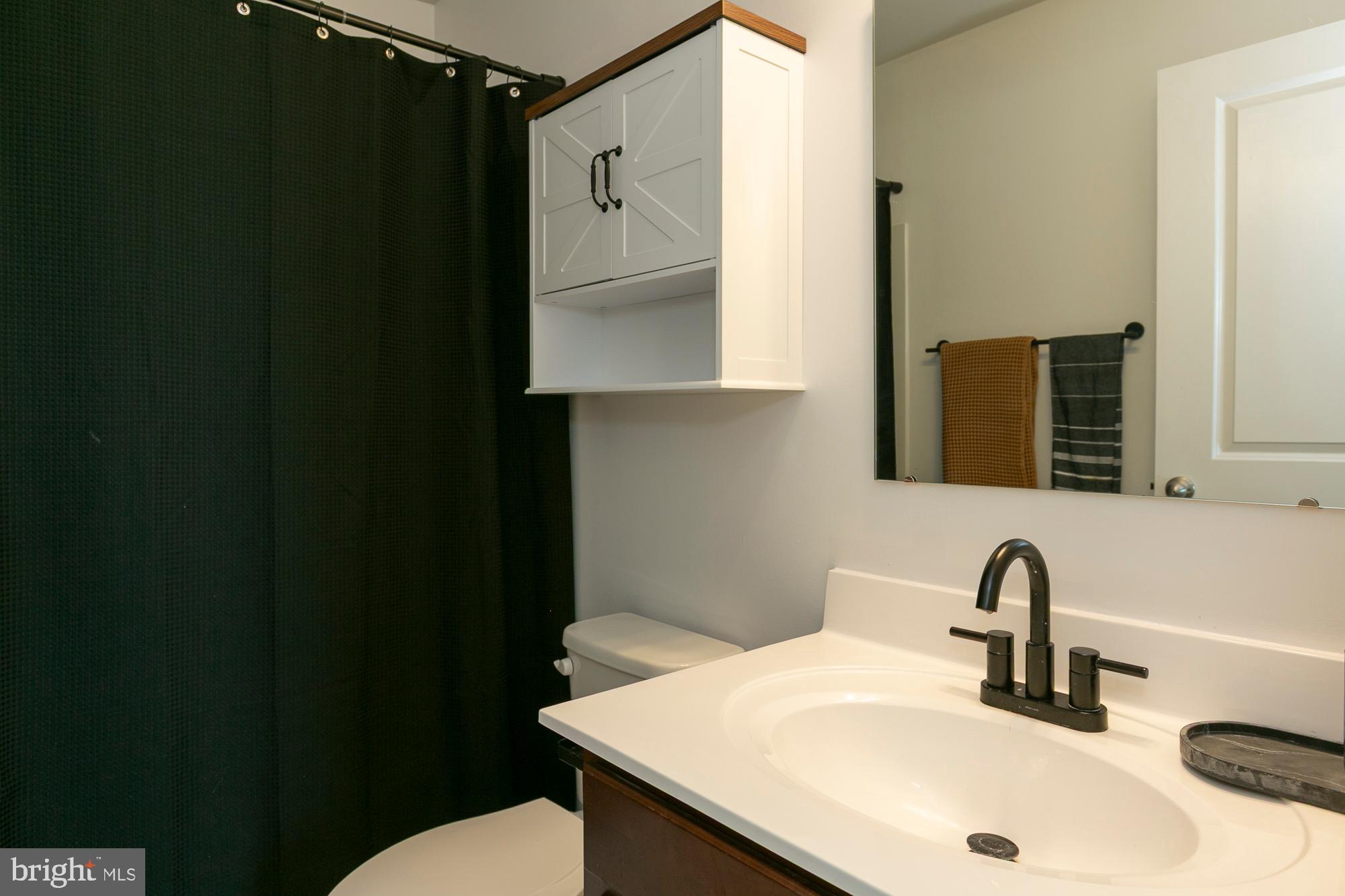 CHANDLERS GLEN - Residential