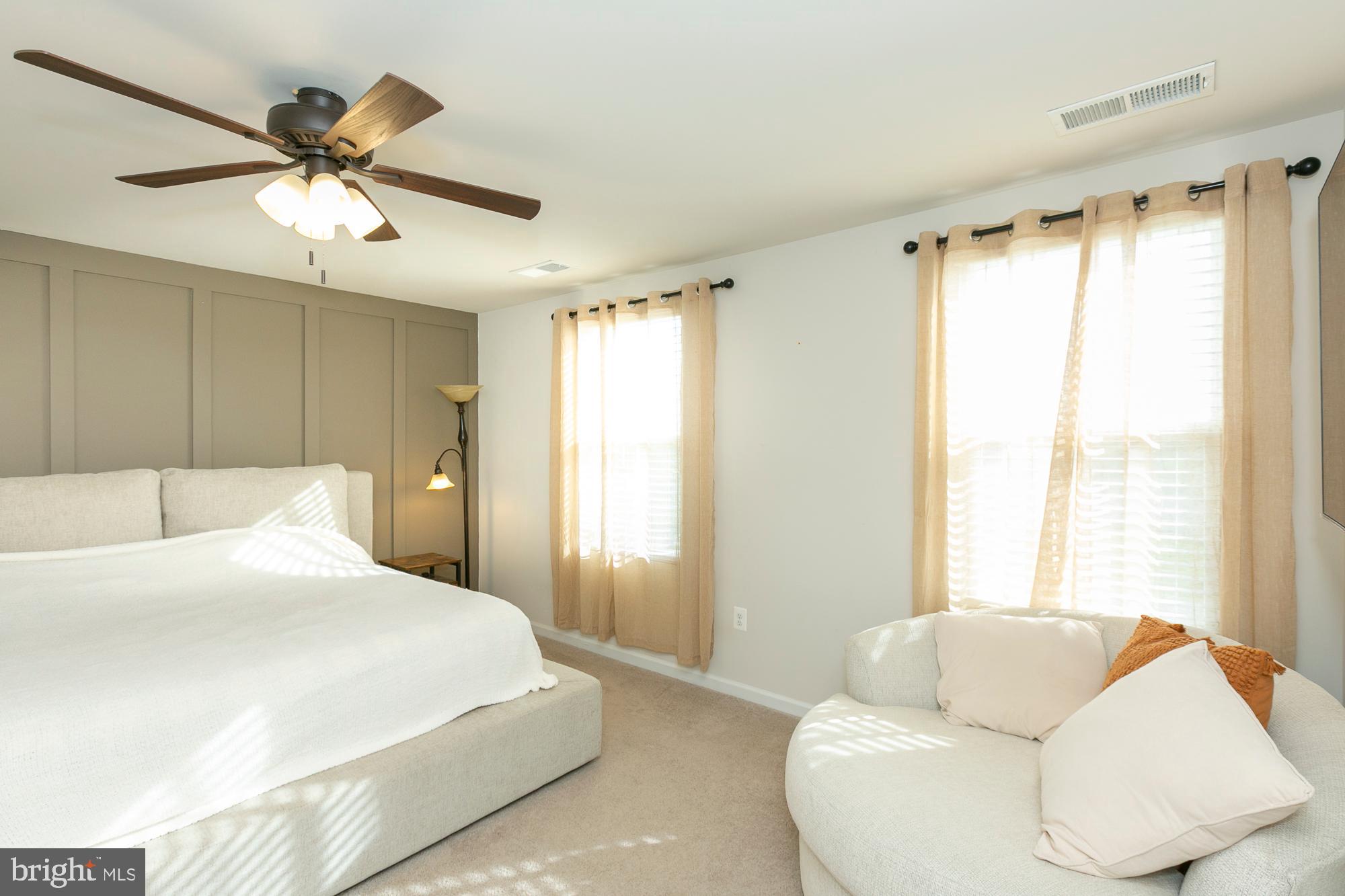 CHANDLERS GLEN - Residential