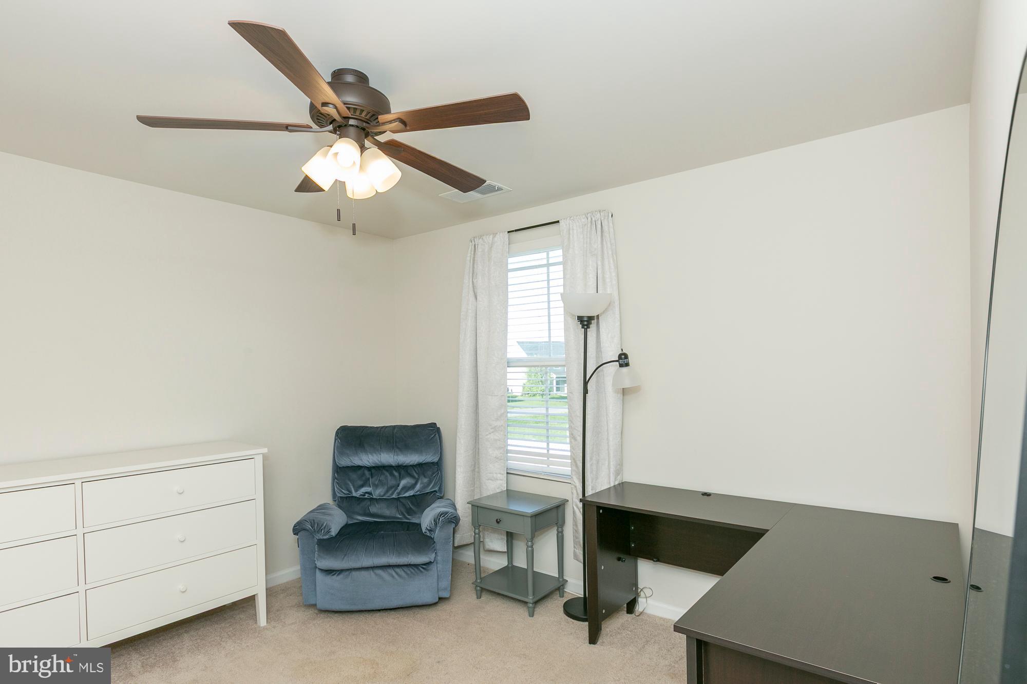 CHANDLERS GLEN - Residential