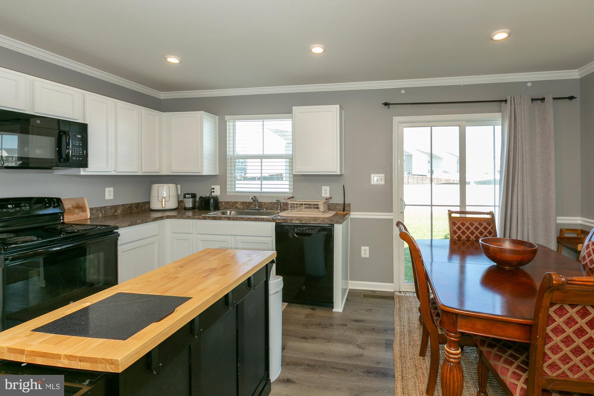 CHANDLERS GLEN - Residential