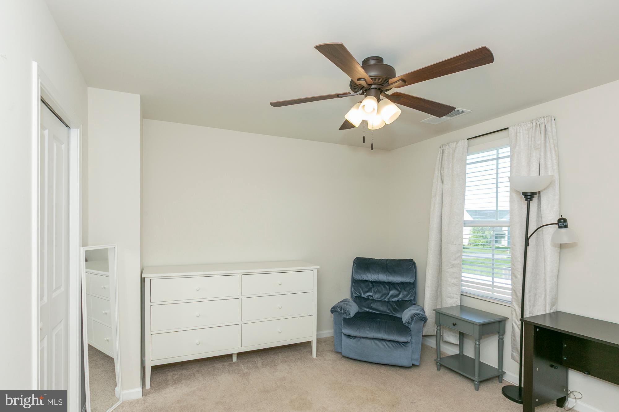 CHANDLERS GLEN - Residential