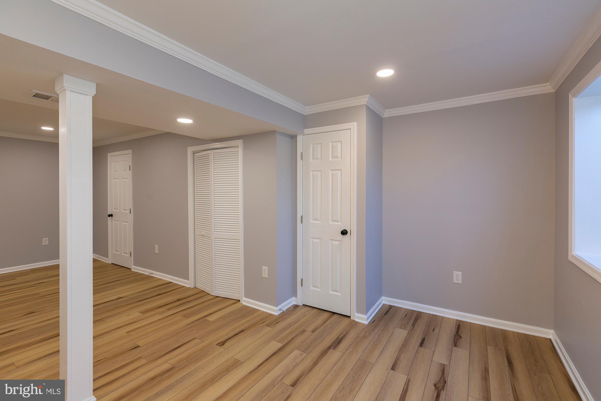 CHANDLERS GLEN - Residential