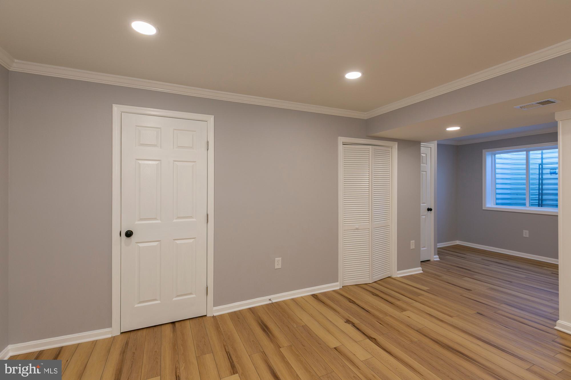 CHANDLERS GLEN - Residential