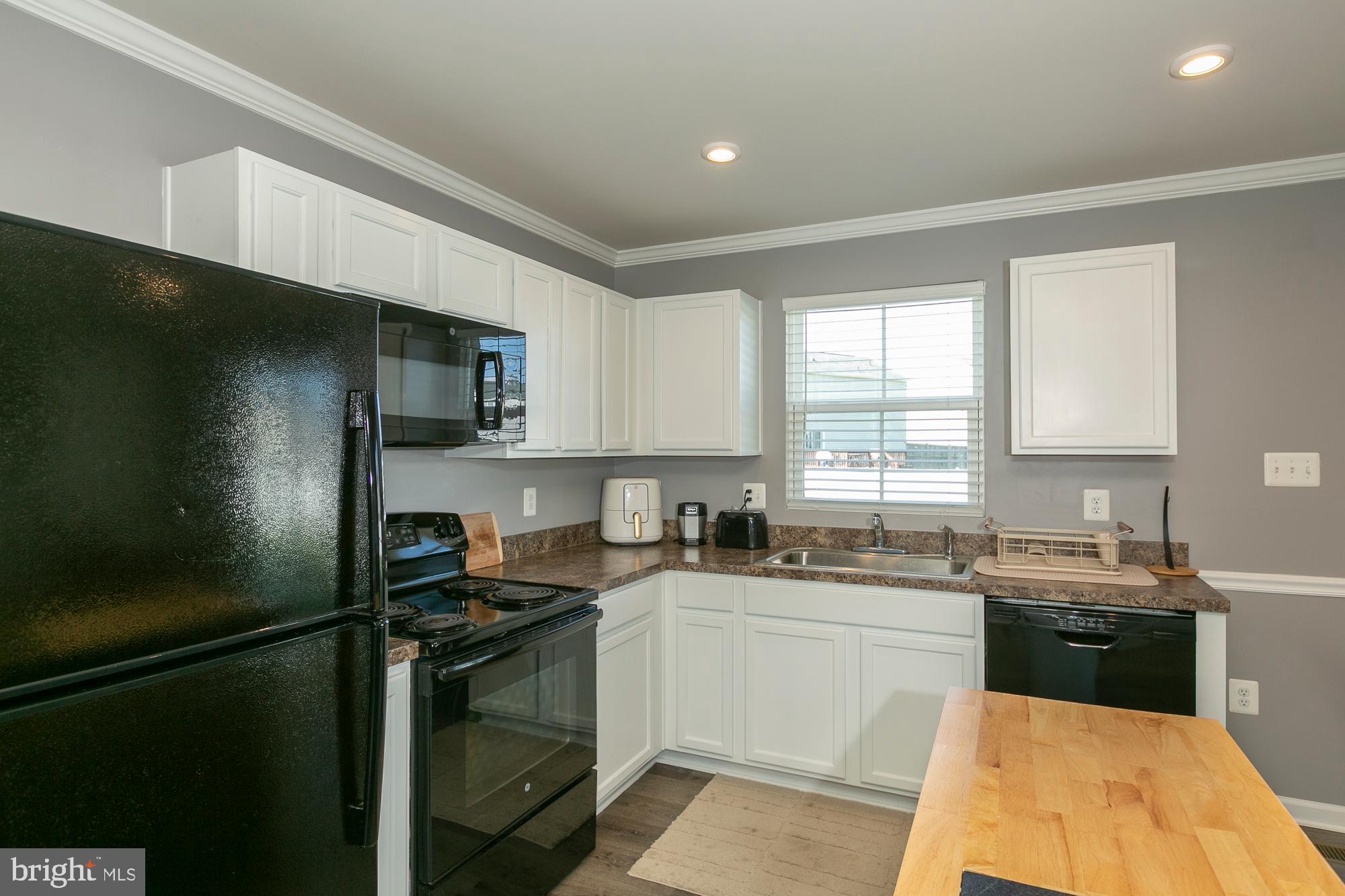 CHANDLERS GLEN - Residential