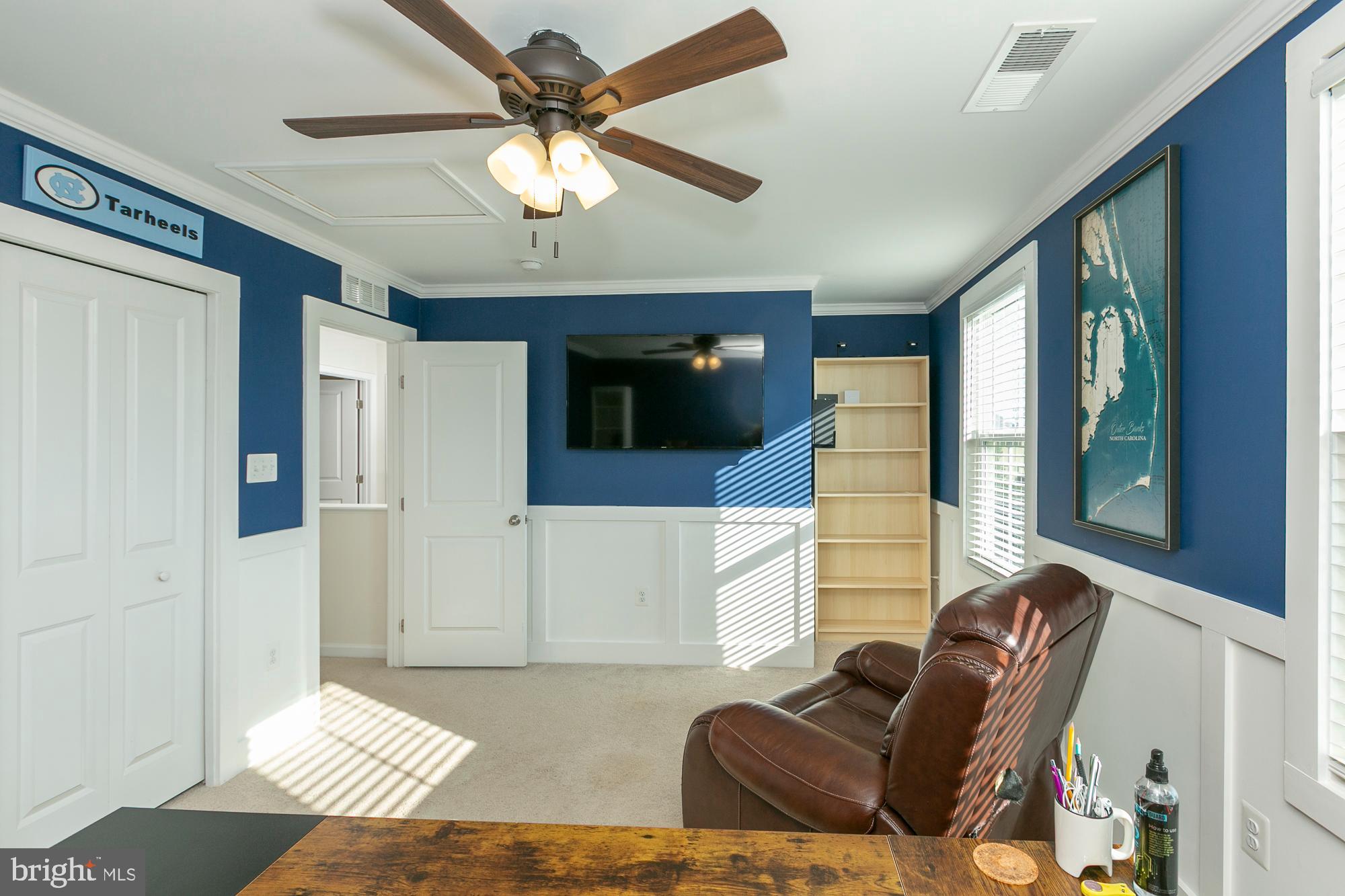 CHANDLERS GLEN - Residential