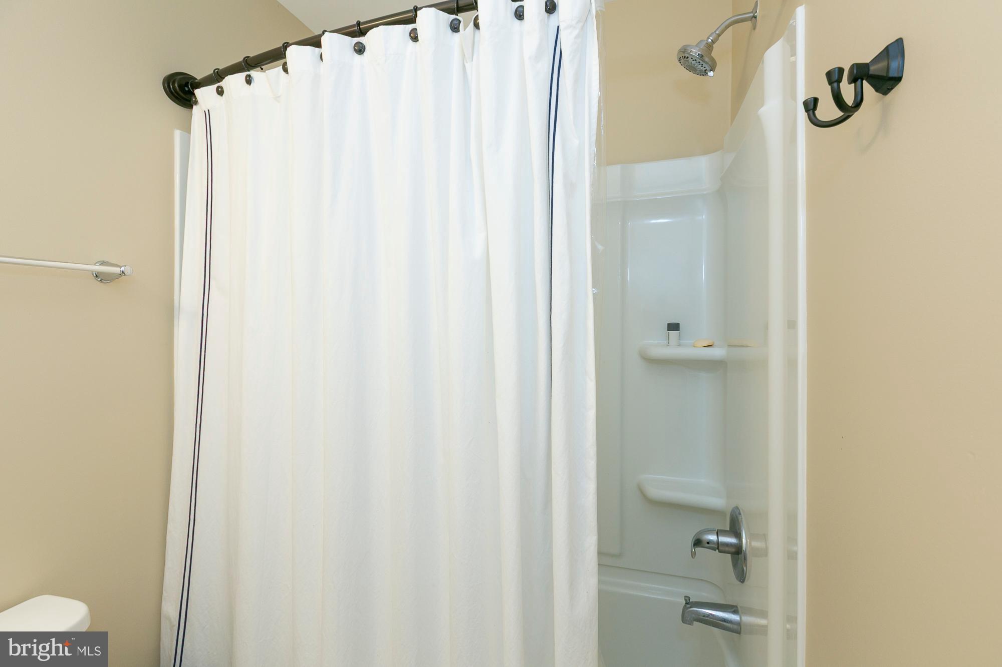 CHANDLERS GLEN - Residential