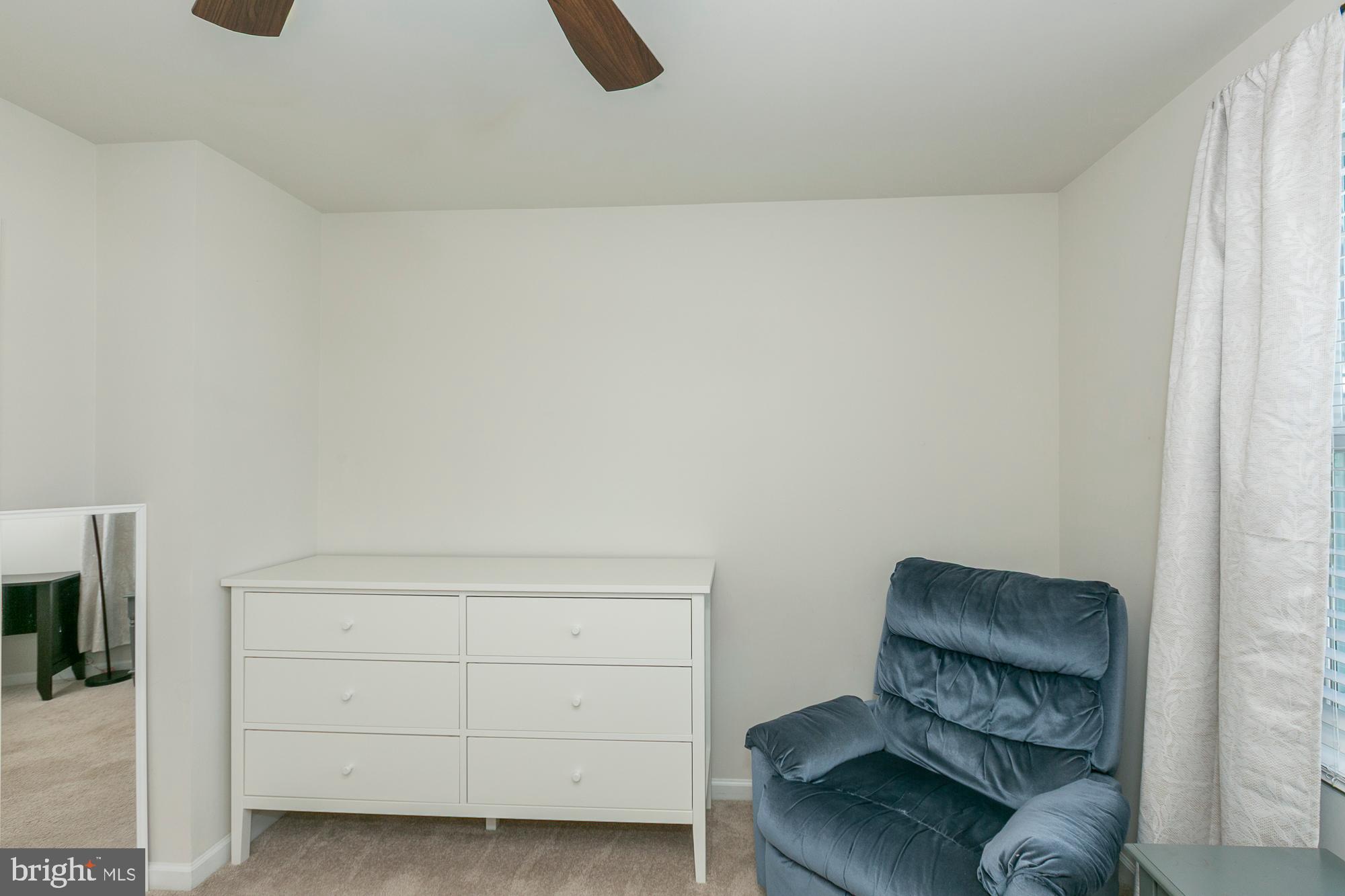 CHANDLERS GLEN - Residential