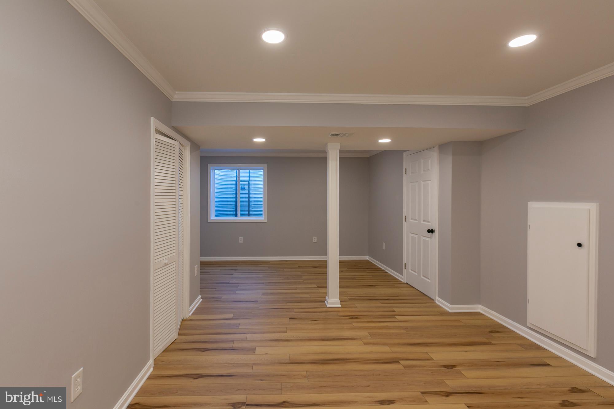 CHANDLERS GLEN - Residential