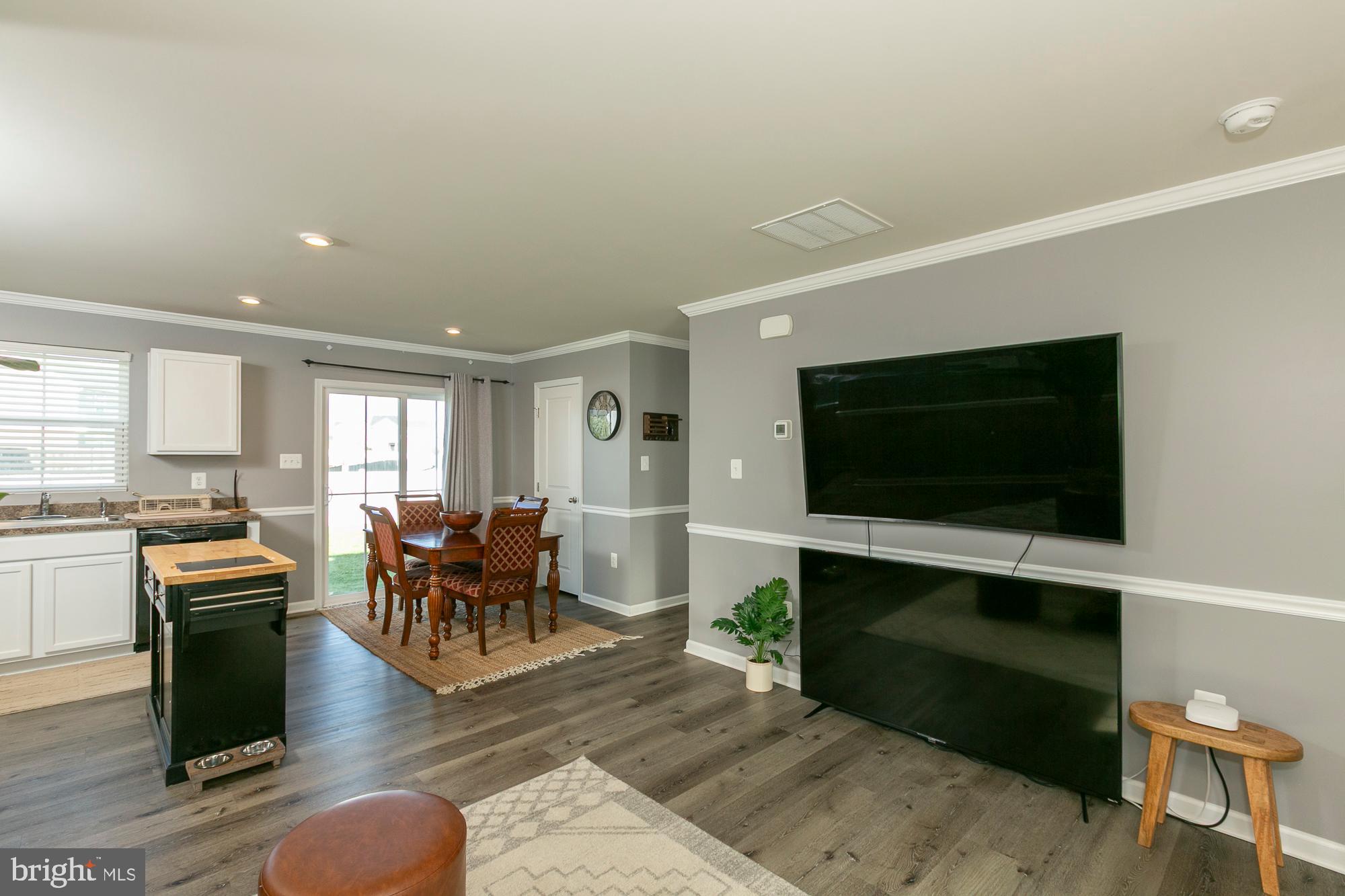 CHANDLERS GLEN - Residential