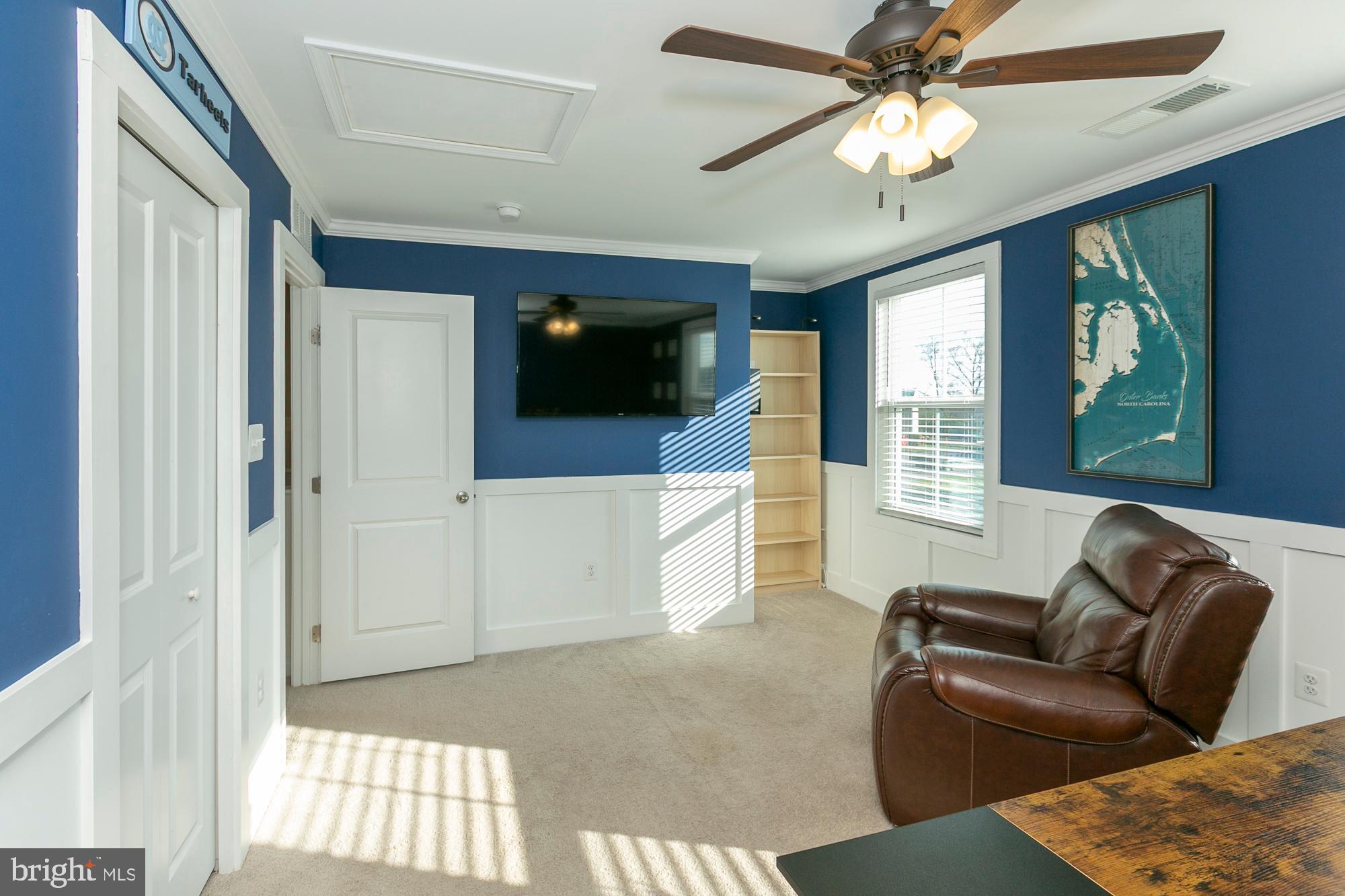 CHANDLERS GLEN - Residential