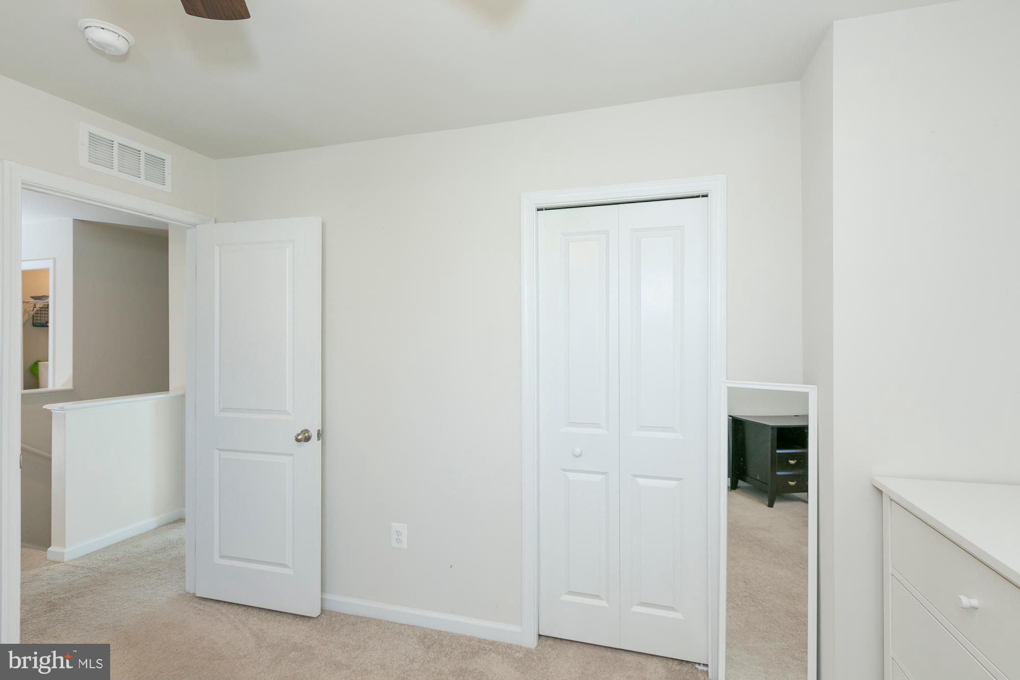 CHANDLERS GLEN - Residential