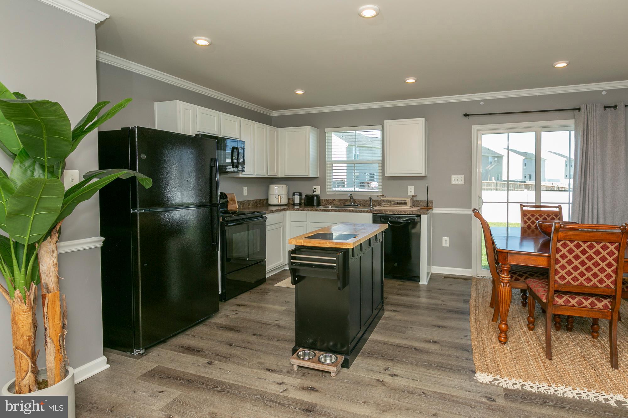 CHANDLERS GLEN - Residential