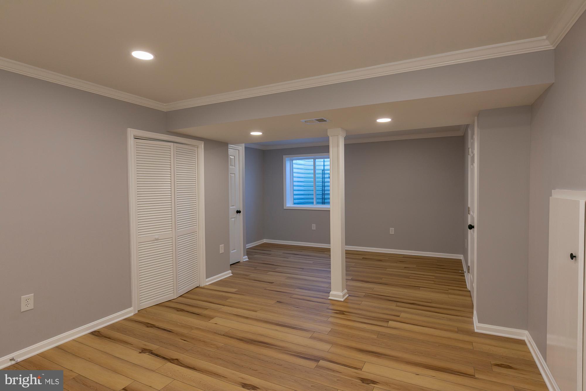 CHANDLERS GLEN - Residential