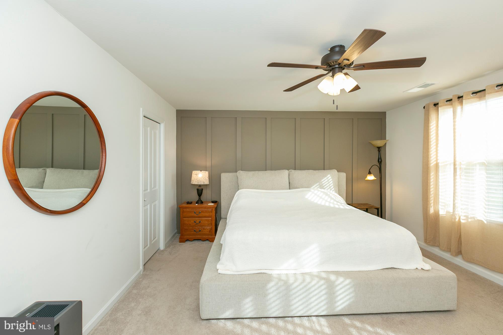 CHANDLERS GLEN - Residential