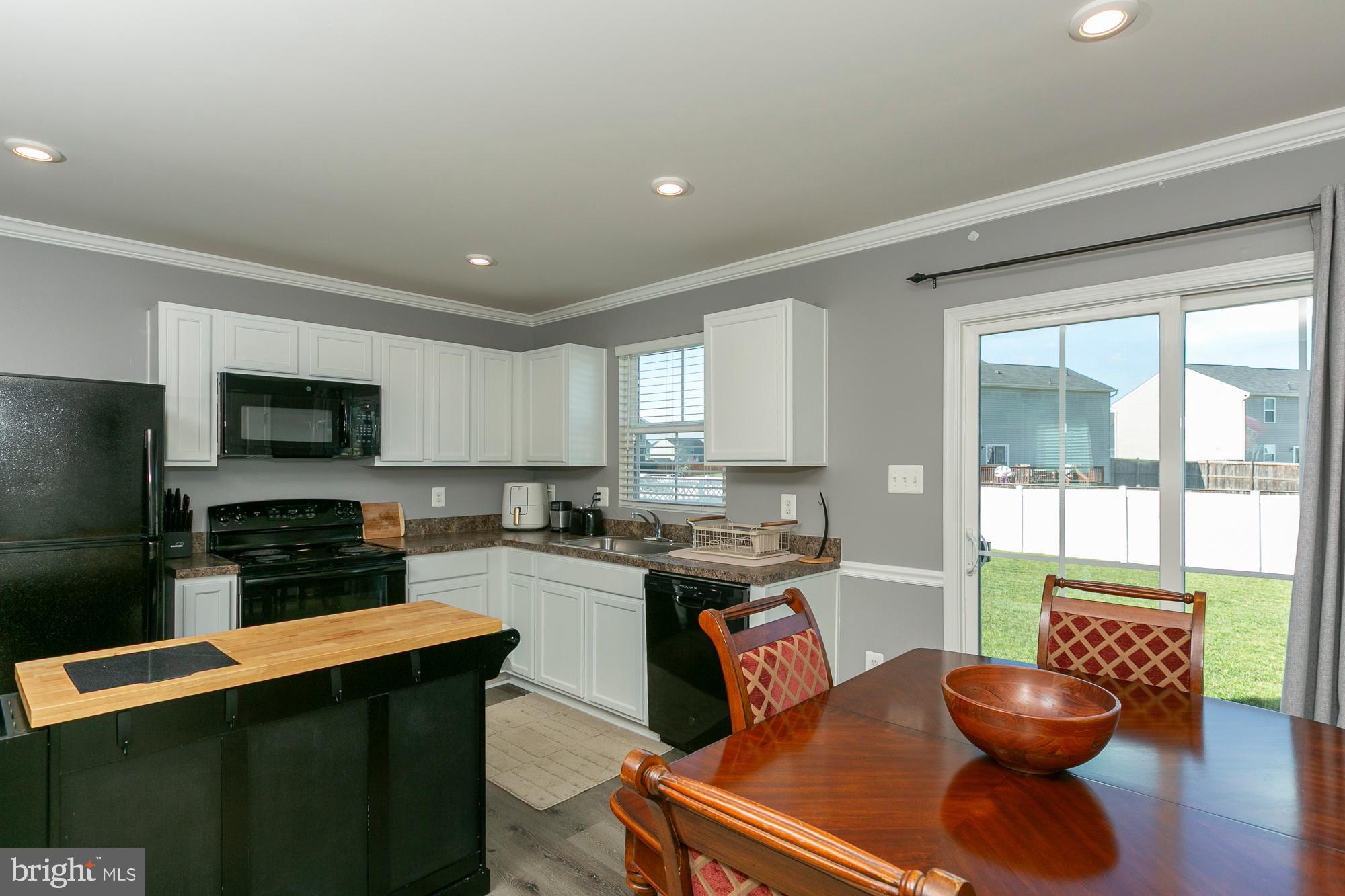 CHANDLERS GLEN - Residential