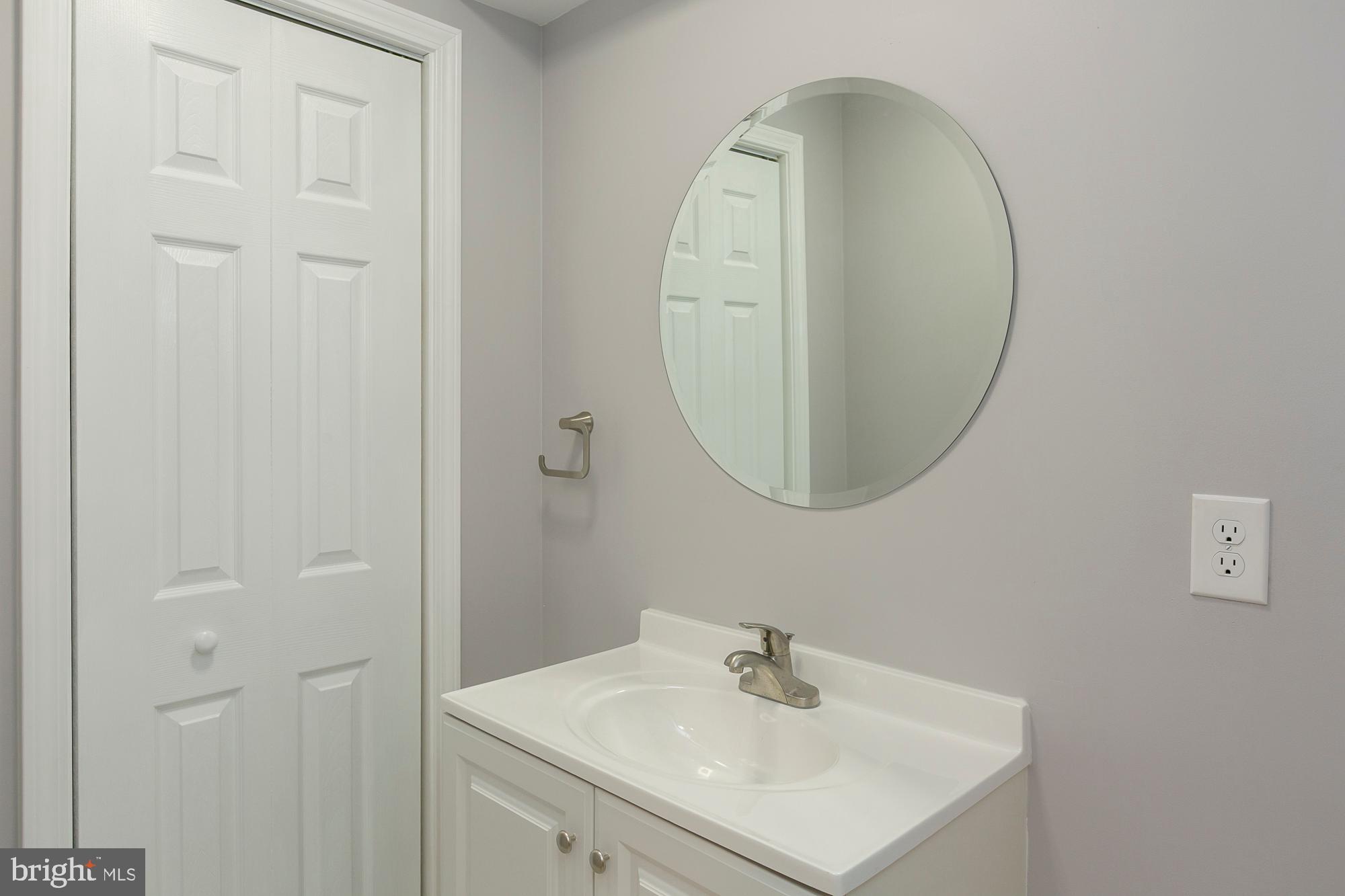 CHANDLERS GLEN - Residential