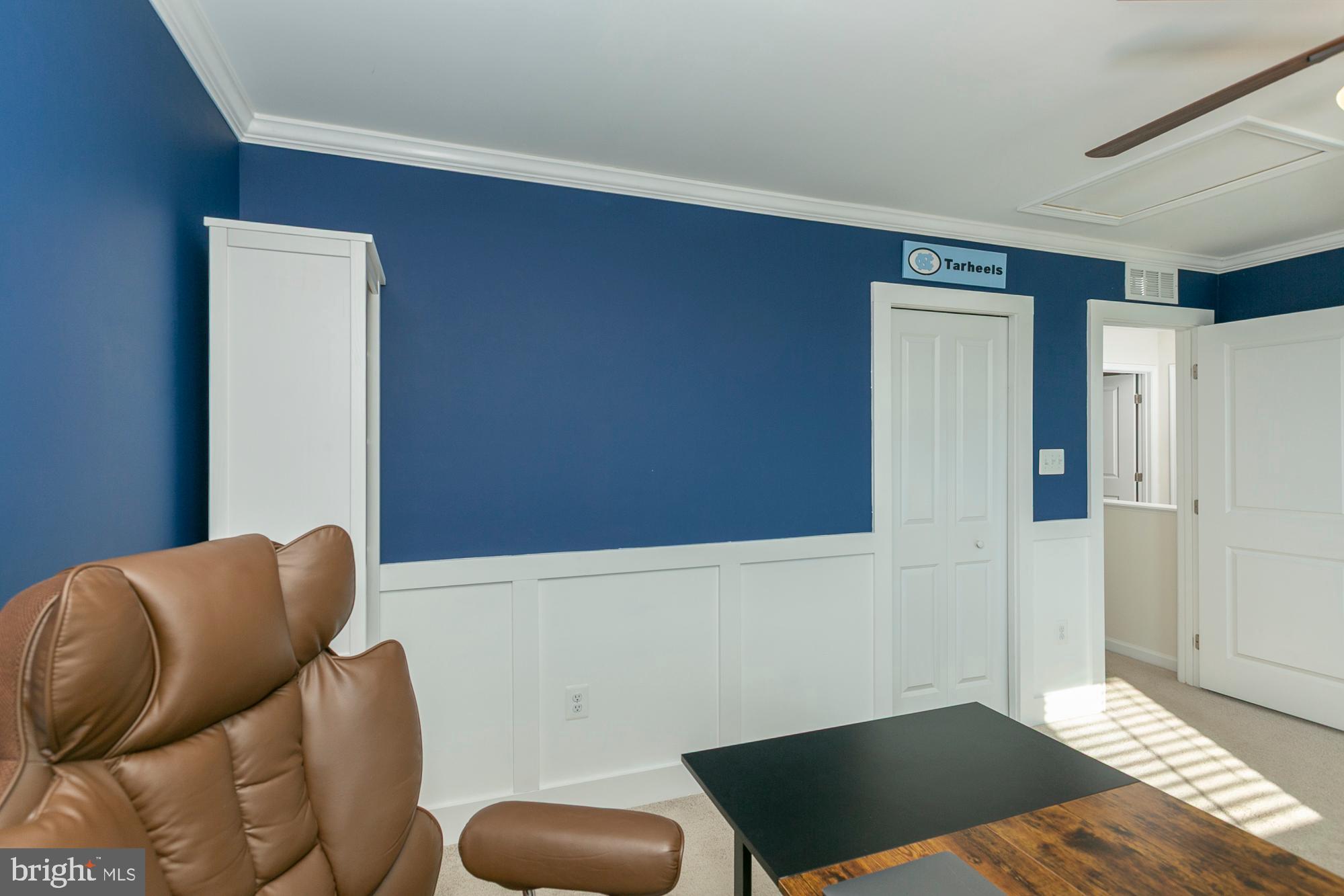 CHANDLERS GLEN - Residential