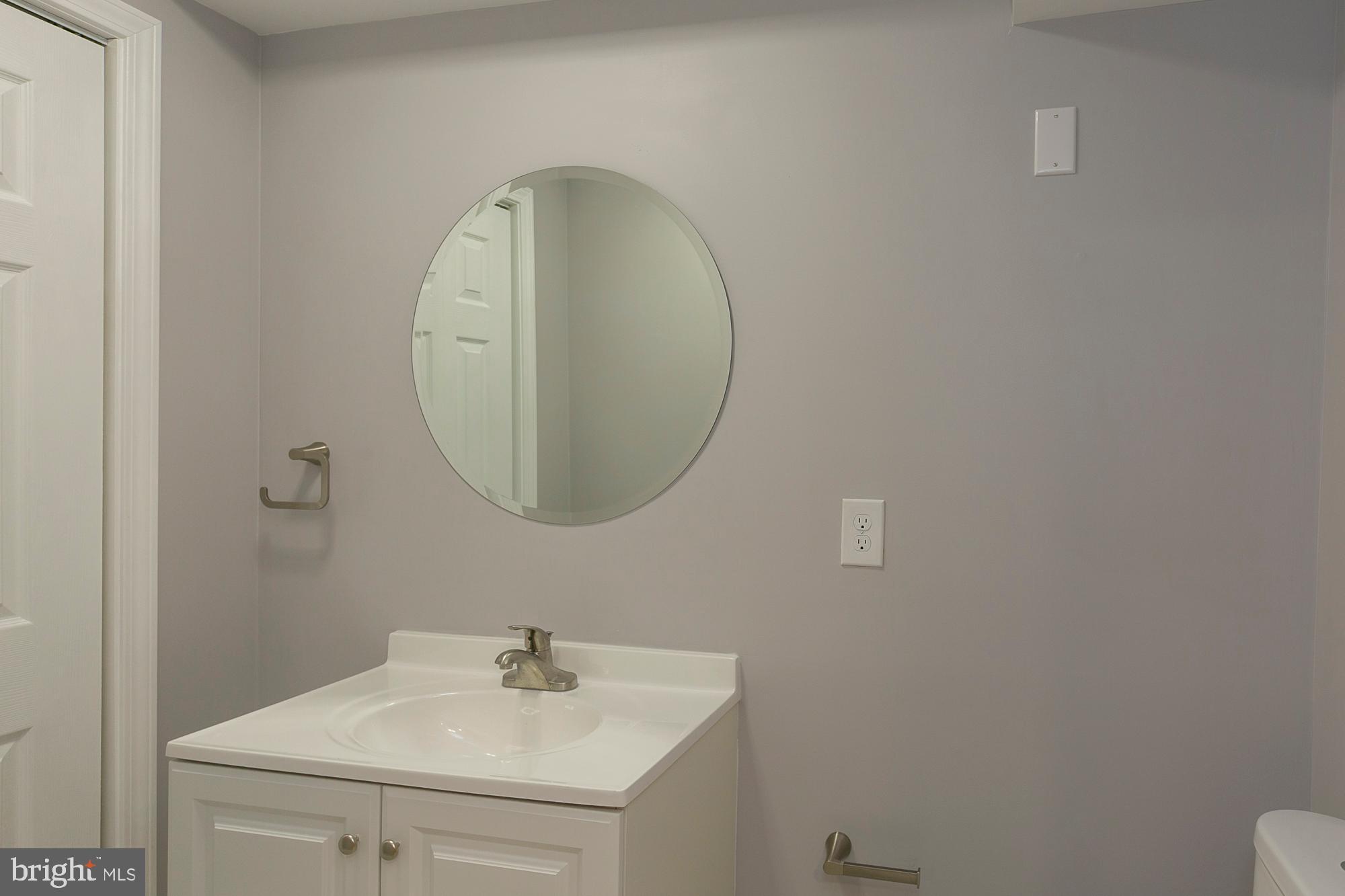 CHANDLERS GLEN - Residential