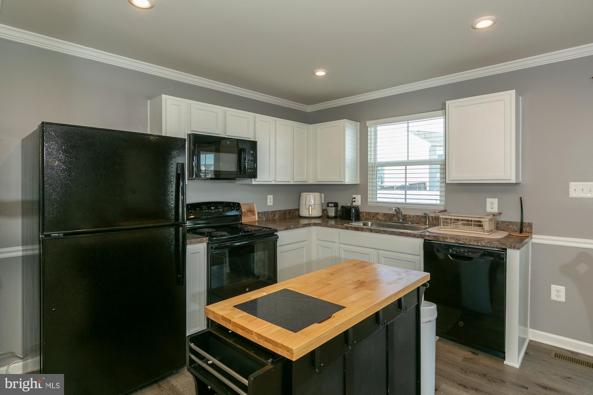 CHANDLERS GLEN - Residential