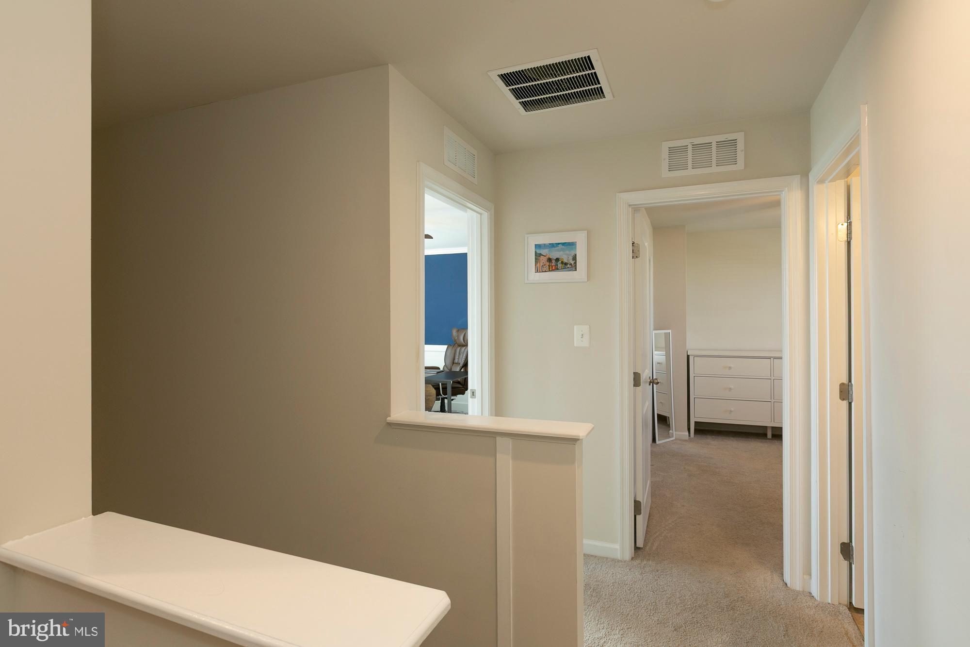 CHANDLERS GLEN - Residential