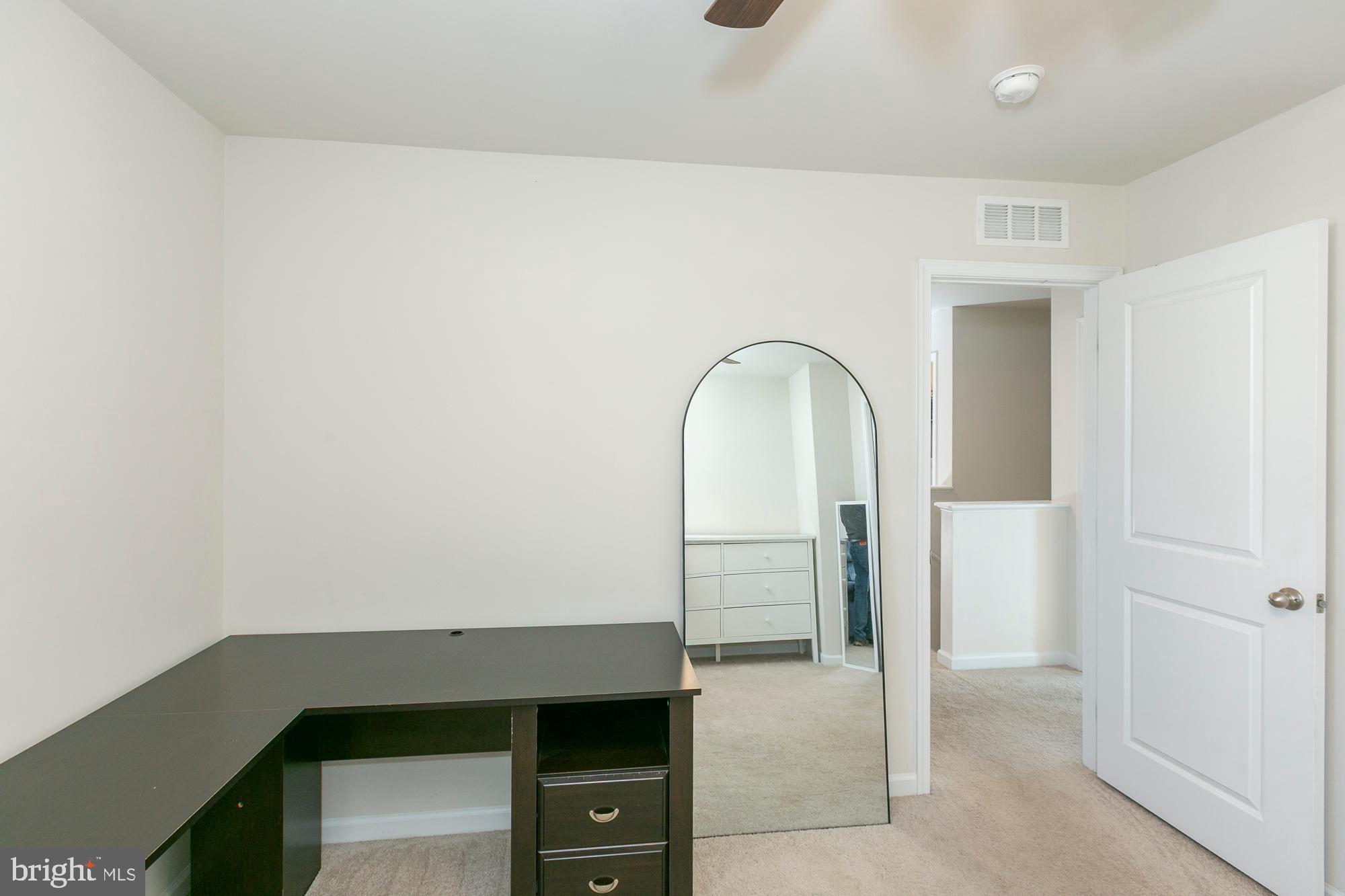 CHANDLERS GLEN - Residential