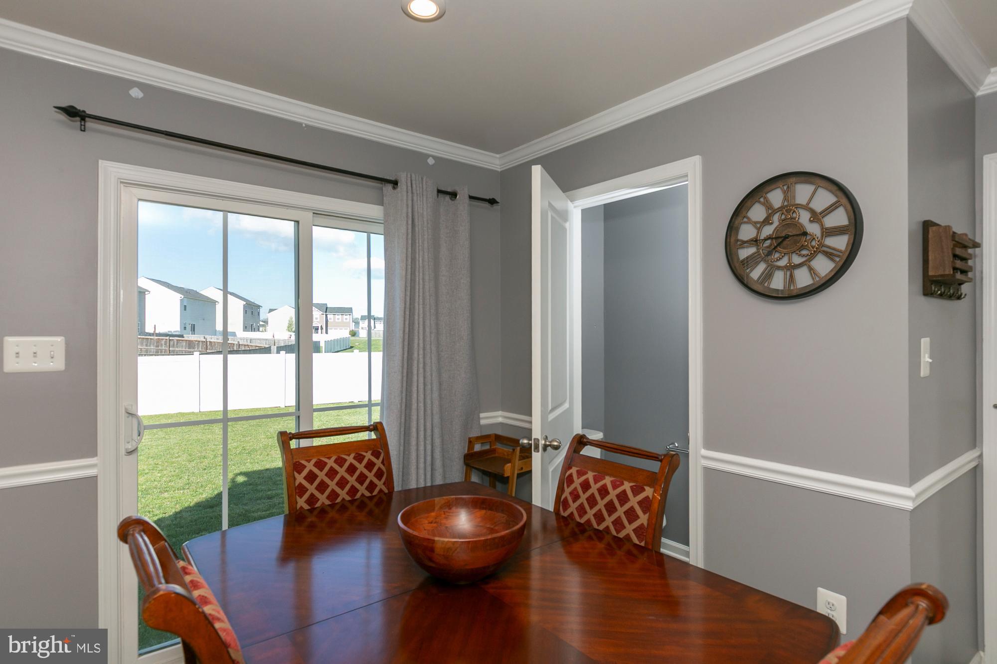 CHANDLERS GLEN - Residential