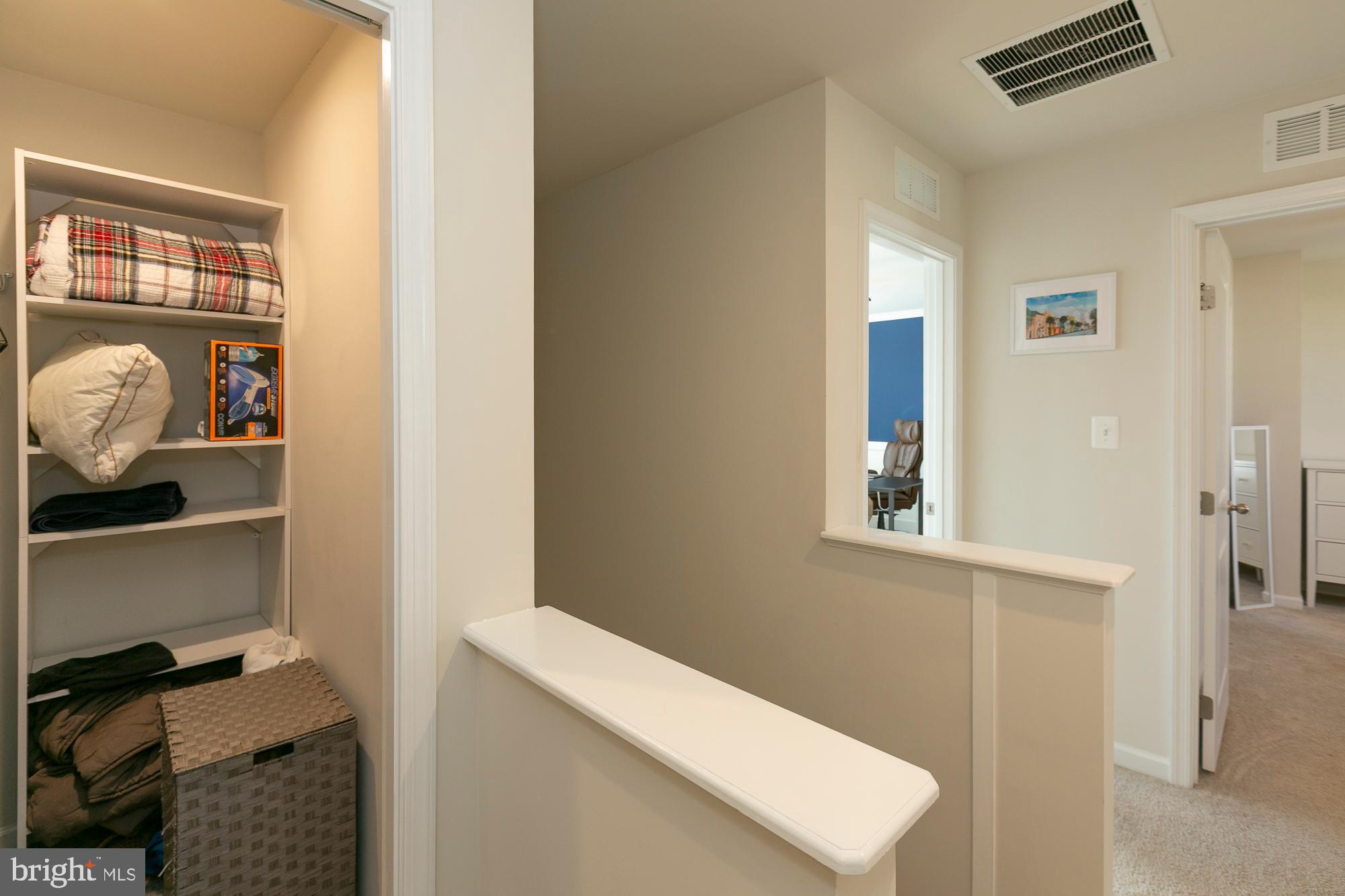 CHANDLERS GLEN - Residential