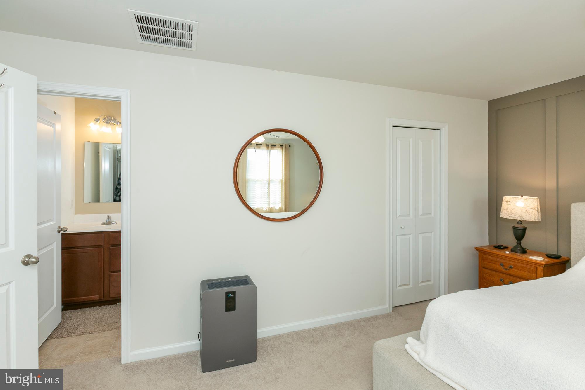 CHANDLERS GLEN - Residential