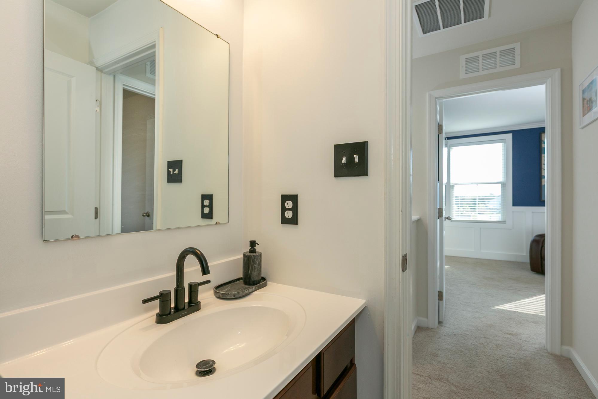 CHANDLERS GLEN - Residential