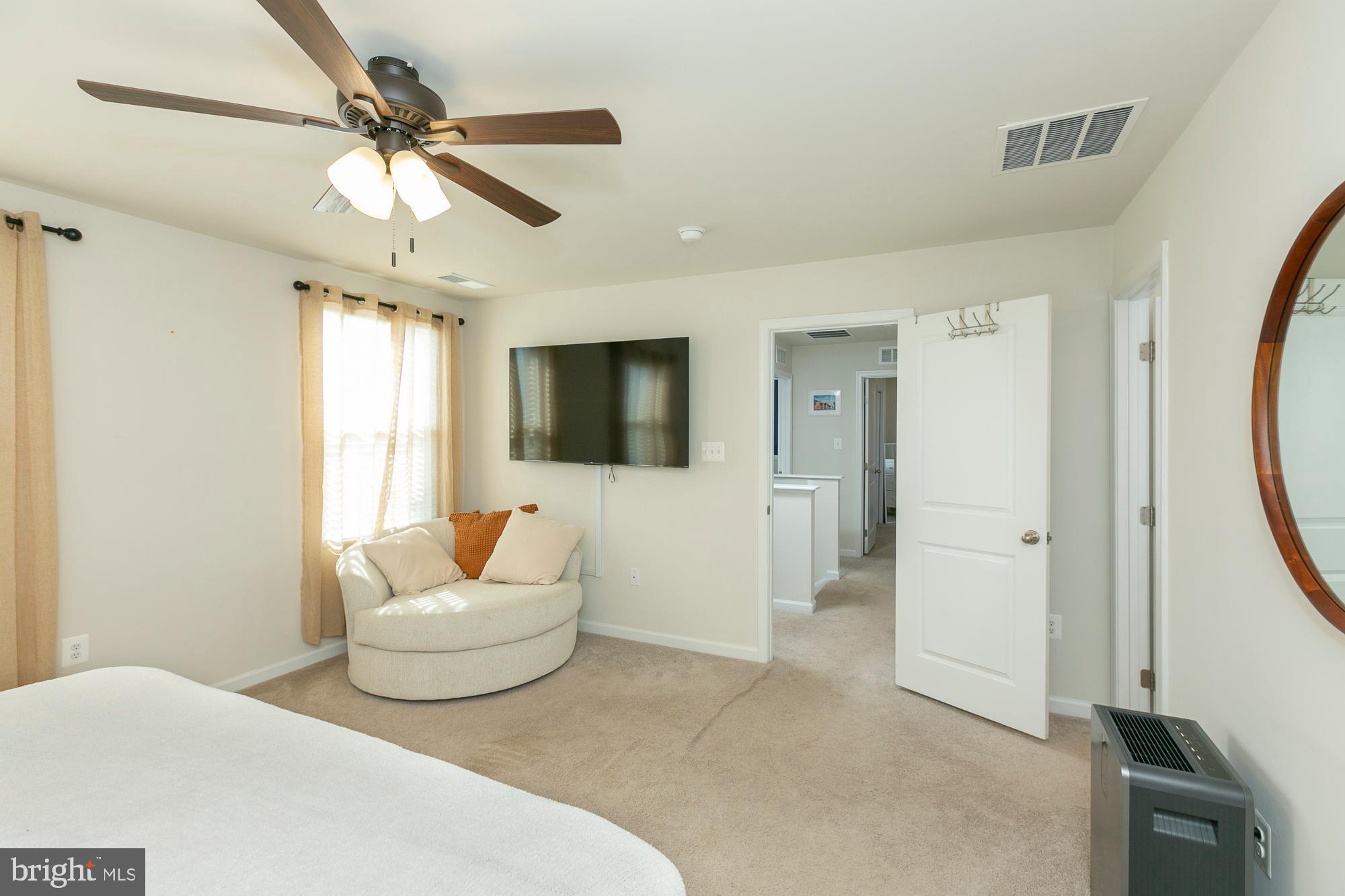 CHANDLERS GLEN - Residential