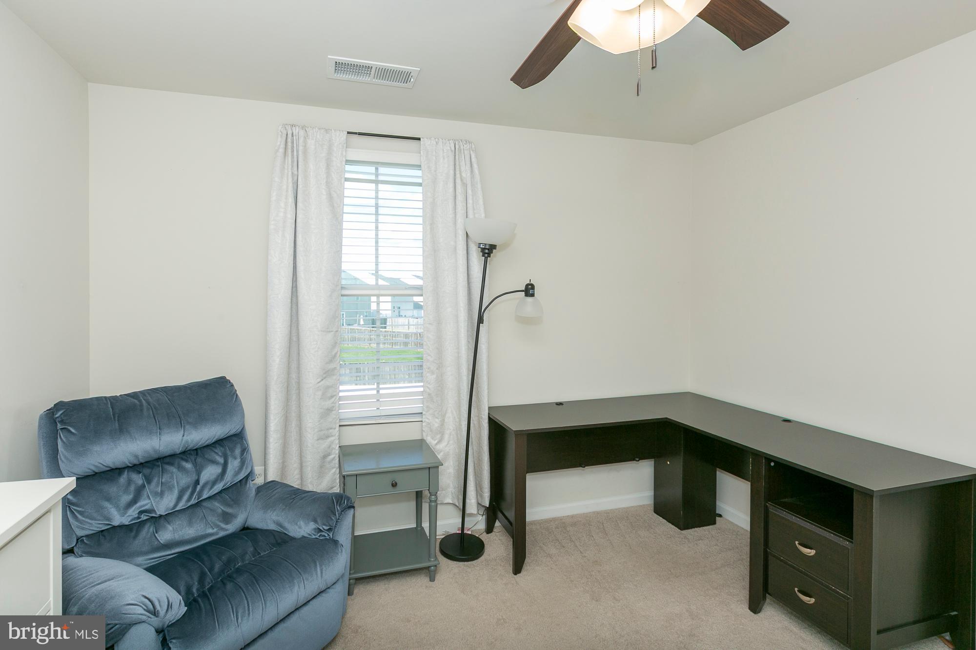 CHANDLERS GLEN - Residential