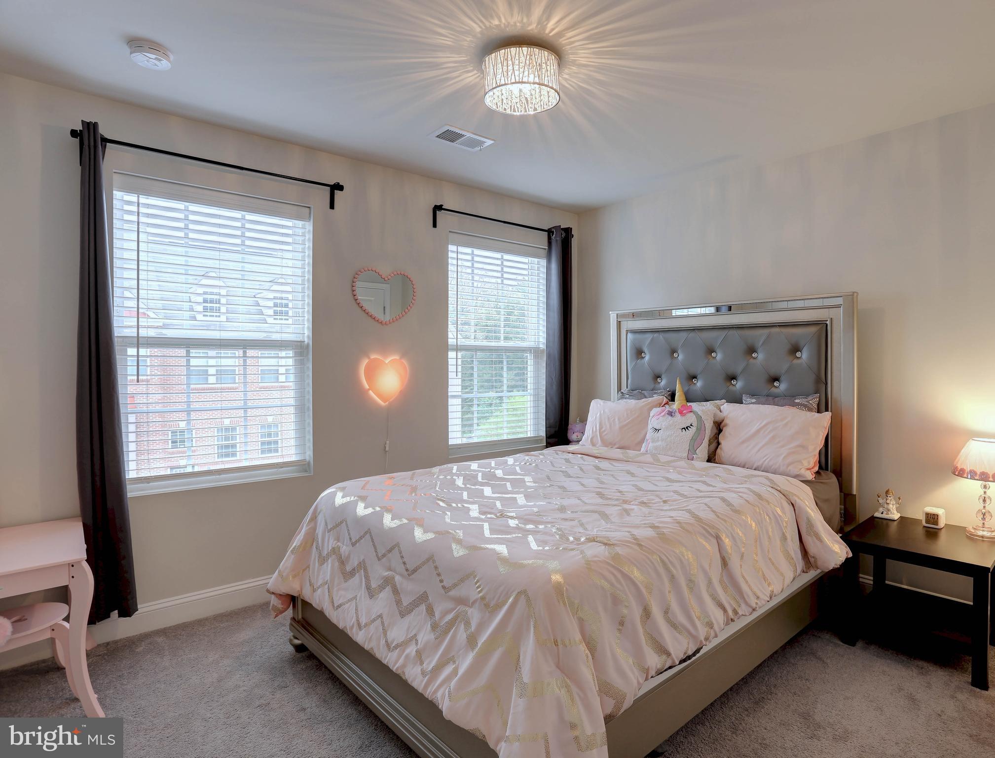 SUMMERFIELD VILLAGE - Residential