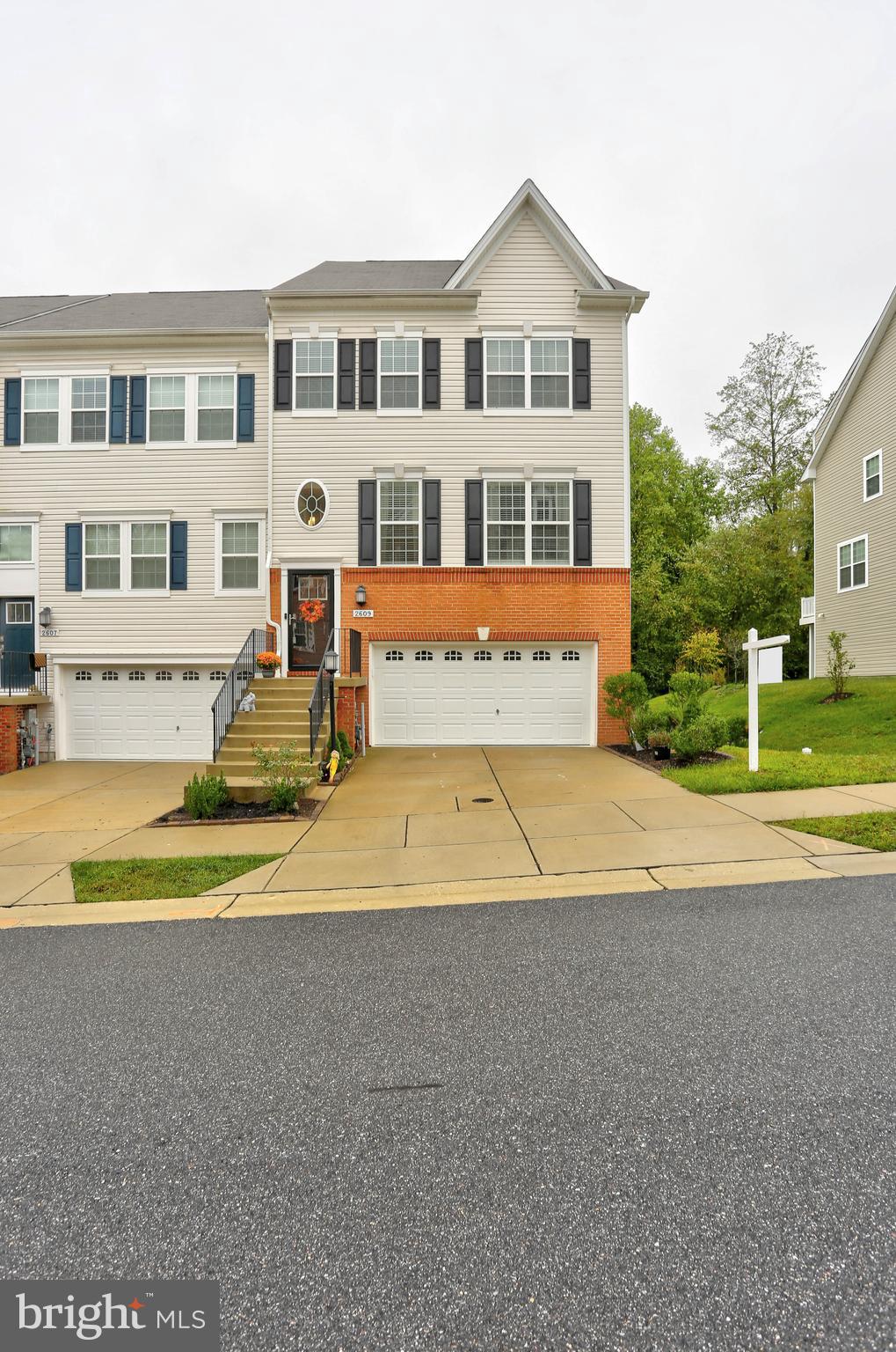 SUMMERFIELD VILLAGE - Residential