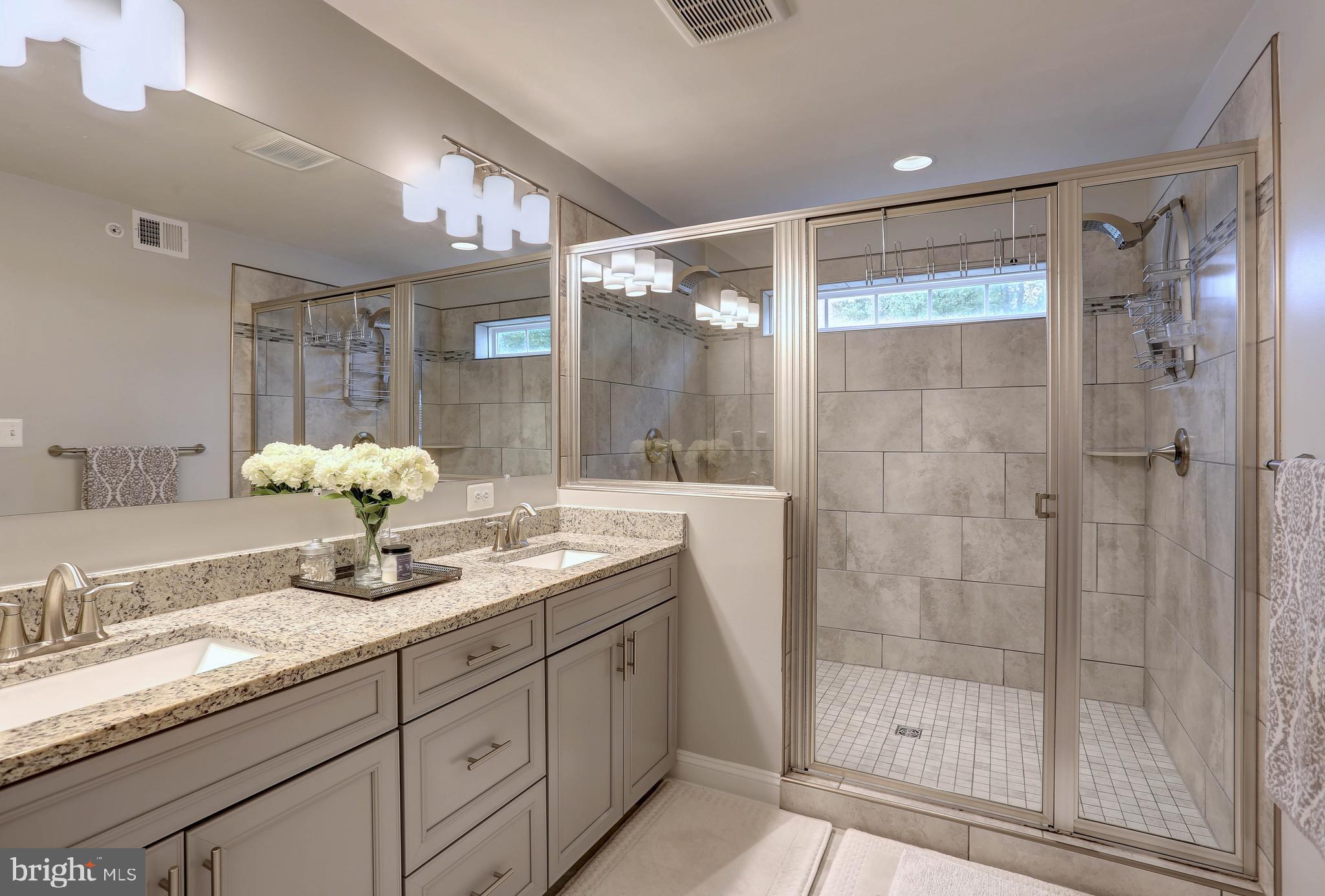 SUMMERFIELD VILLAGE - Residential