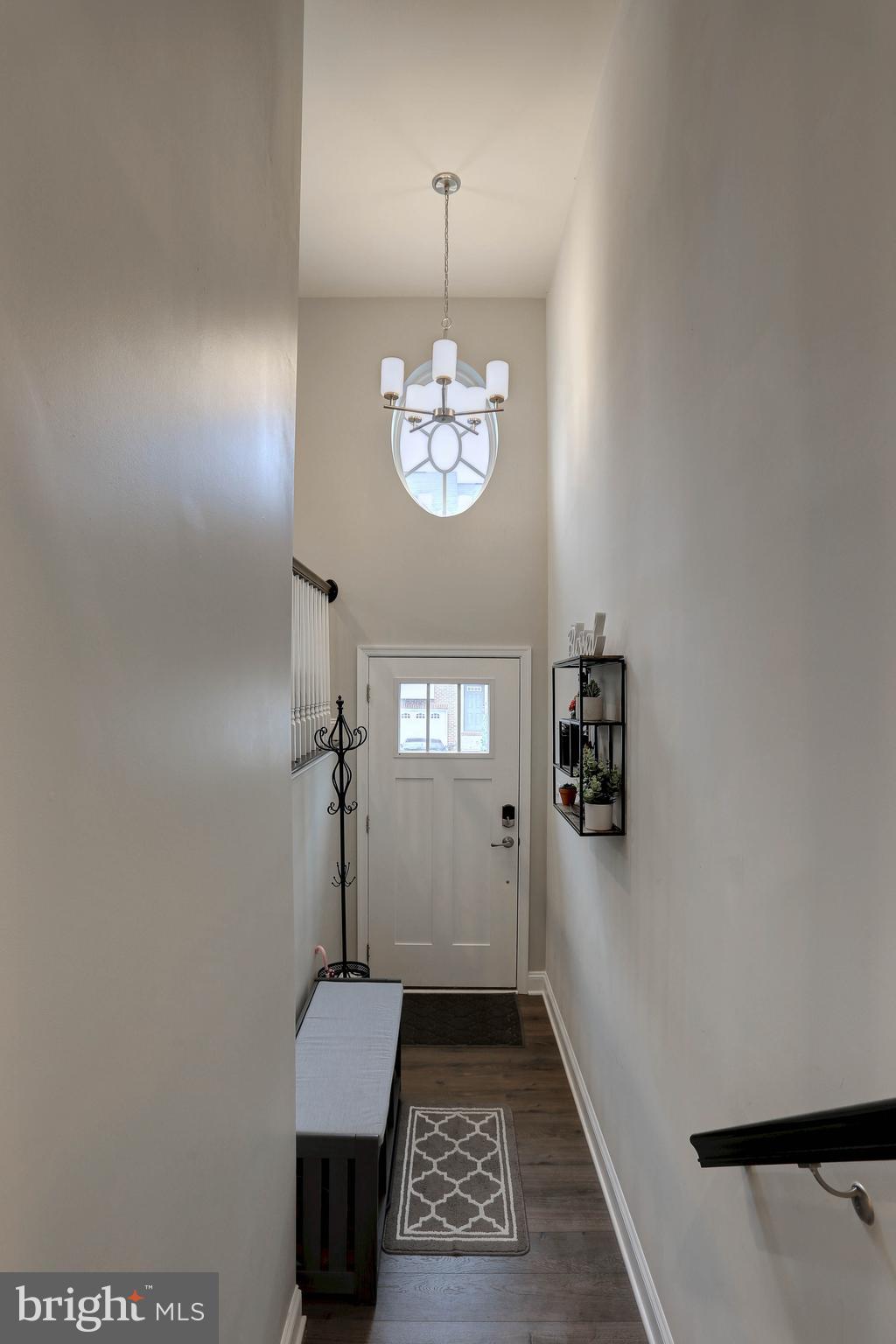 SUMMERFIELD VILLAGE - Residential