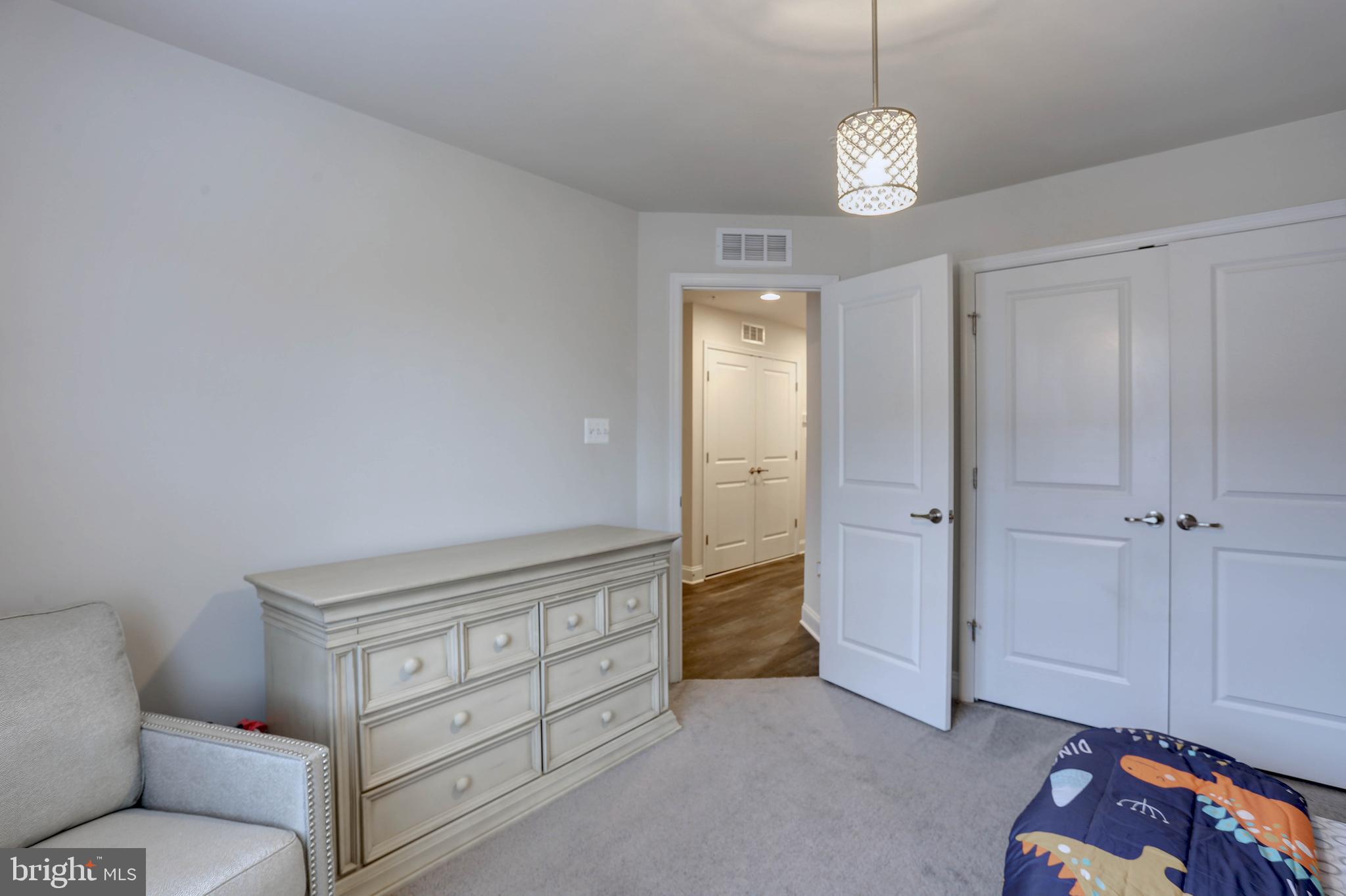 SUMMERFIELD VILLAGE - Residential