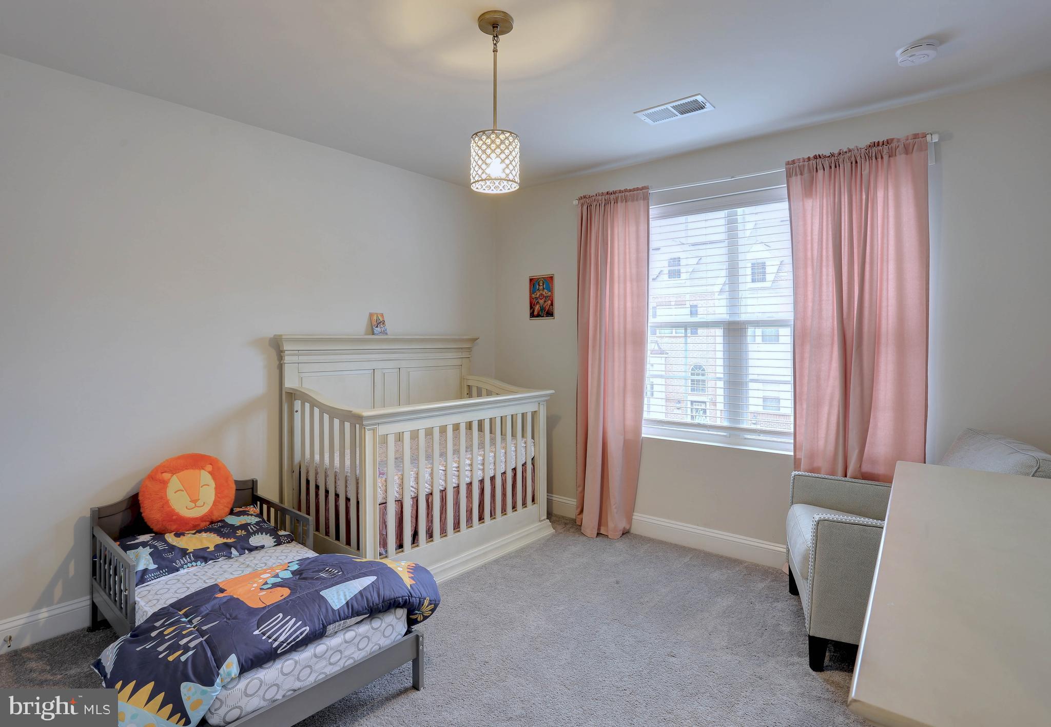 SUMMERFIELD VILLAGE - Residential