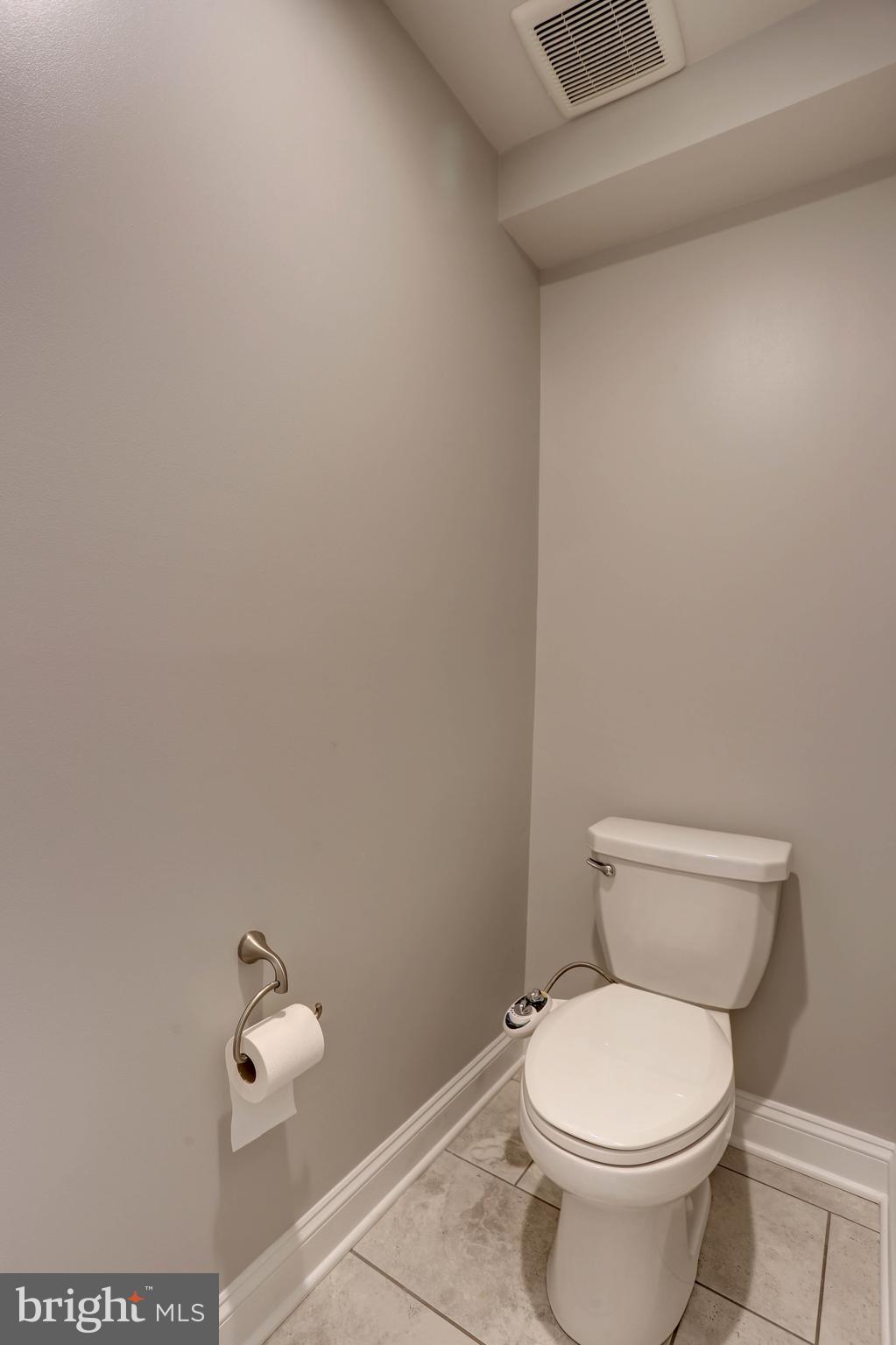 SUMMERFIELD VILLAGE - Residential