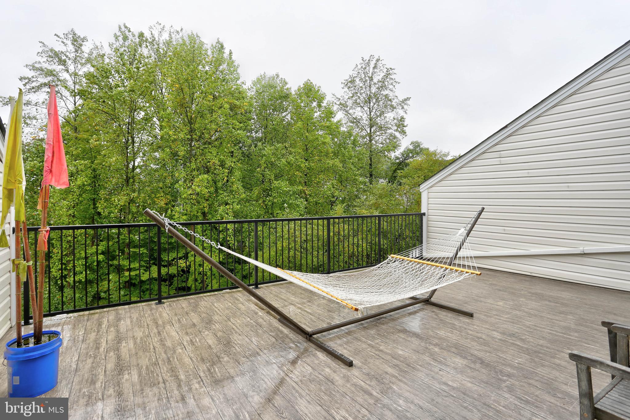 SUMMERFIELD VILLAGE - Residential