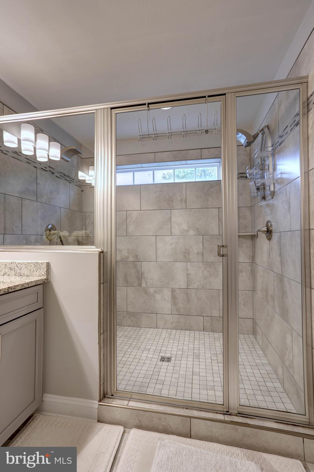 SUMMERFIELD VILLAGE - Residential