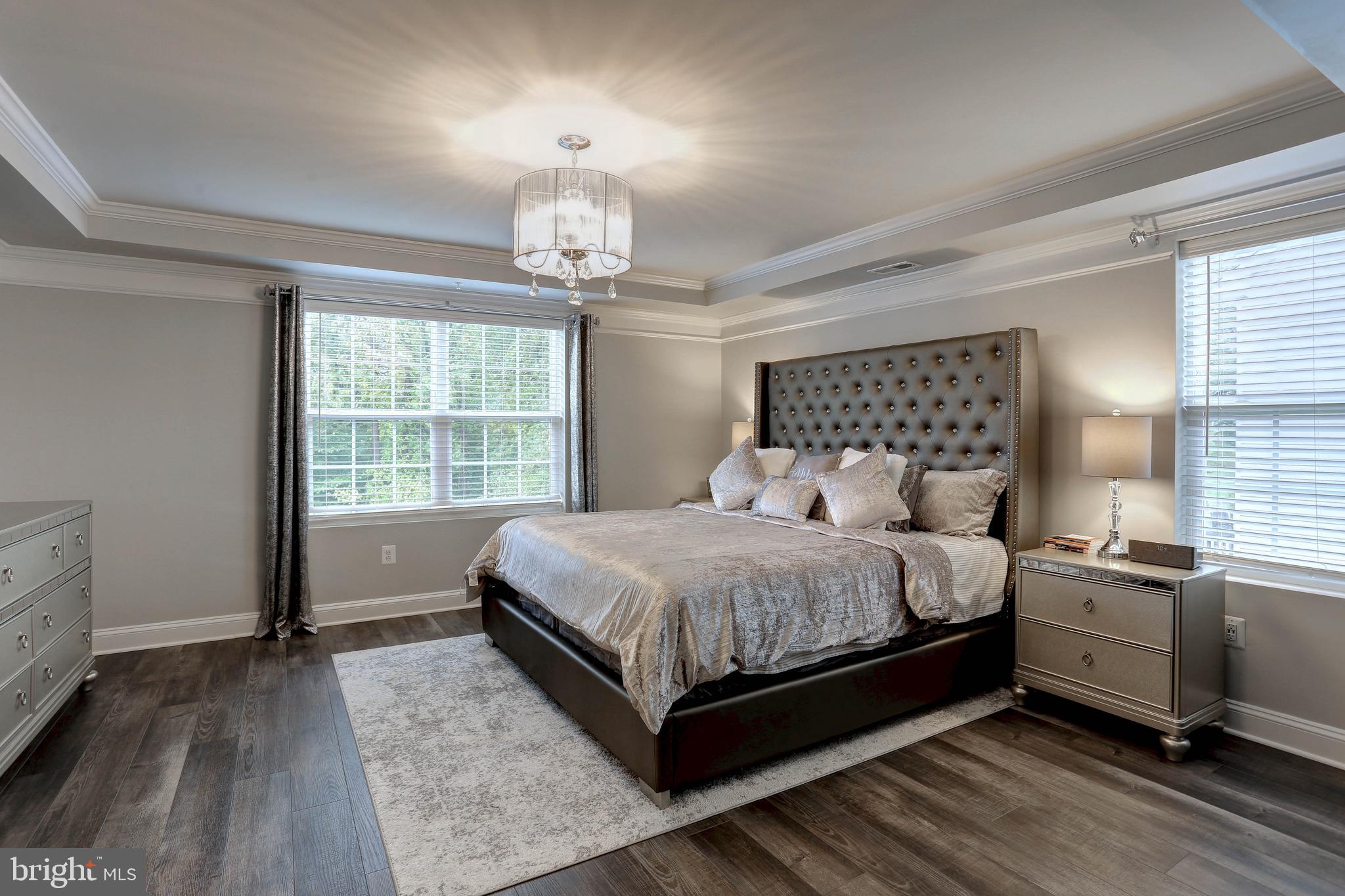 SUMMERFIELD VILLAGE - Residential